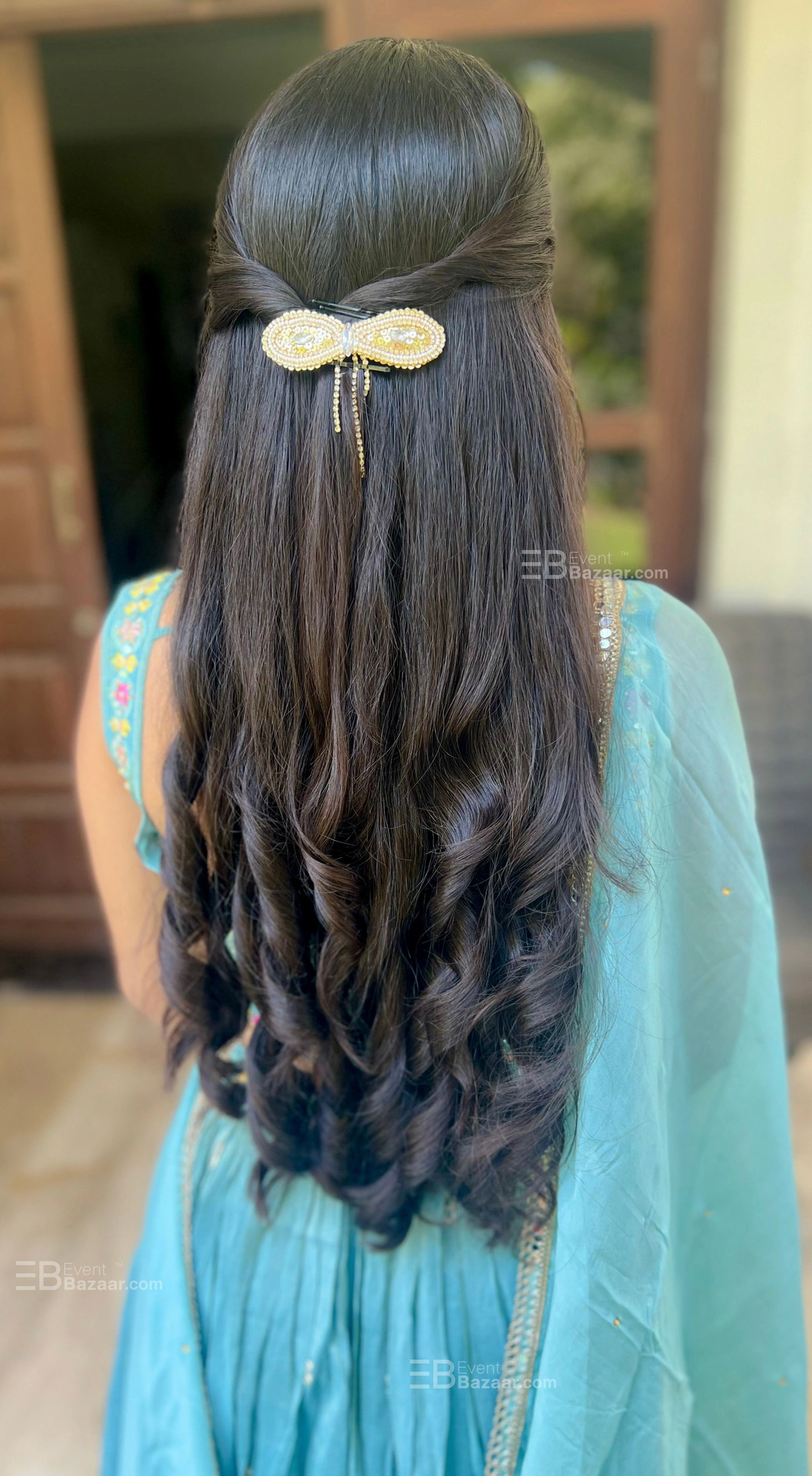 Photo Gallery photo 19