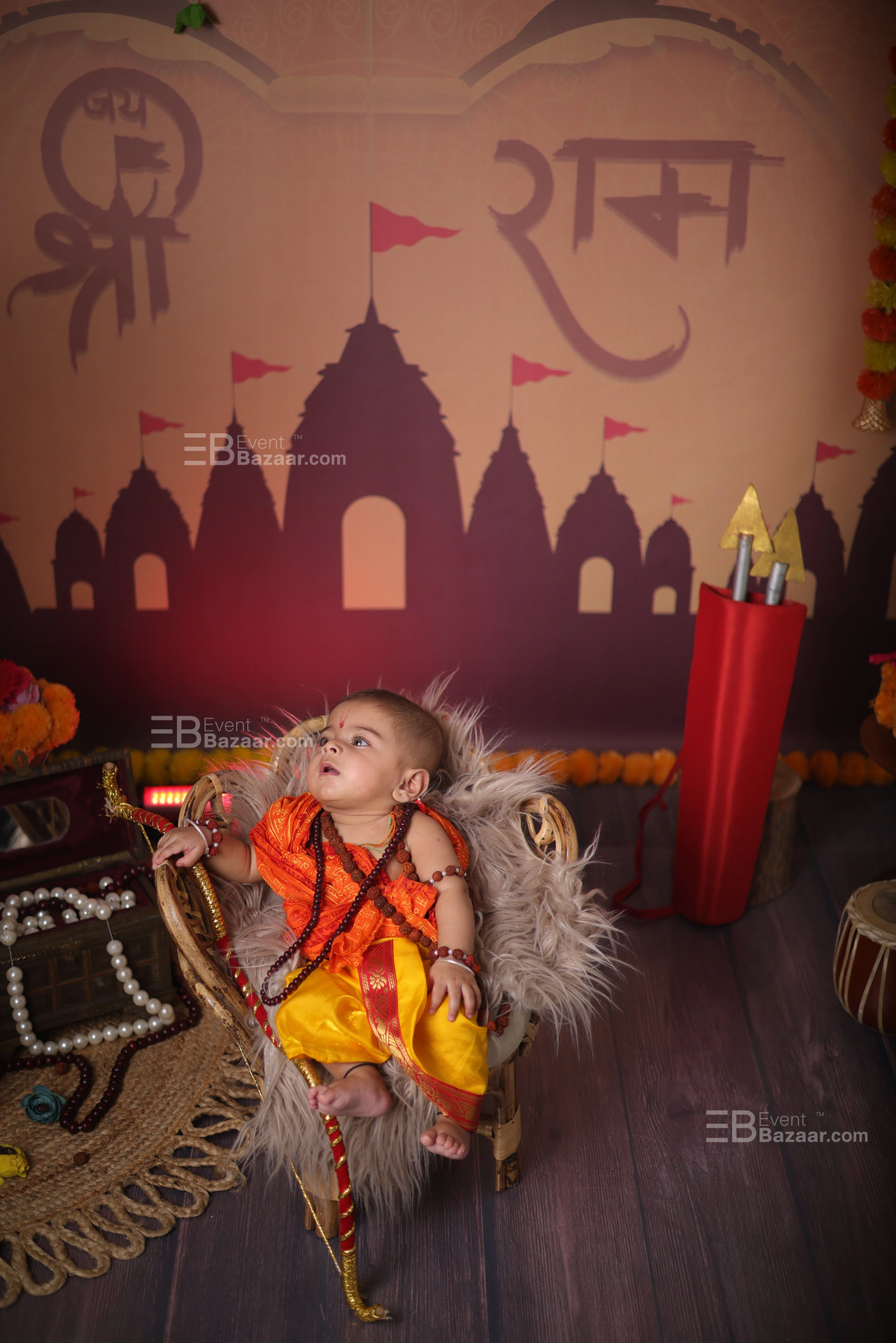 Visual Stories photo 2