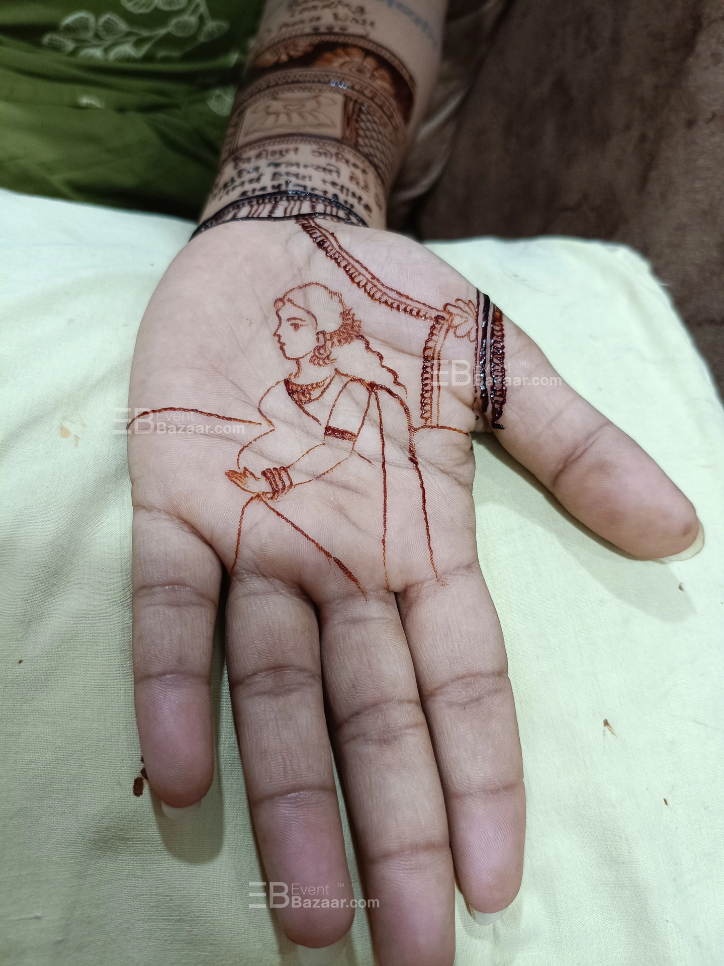 Captured Moments photo 7