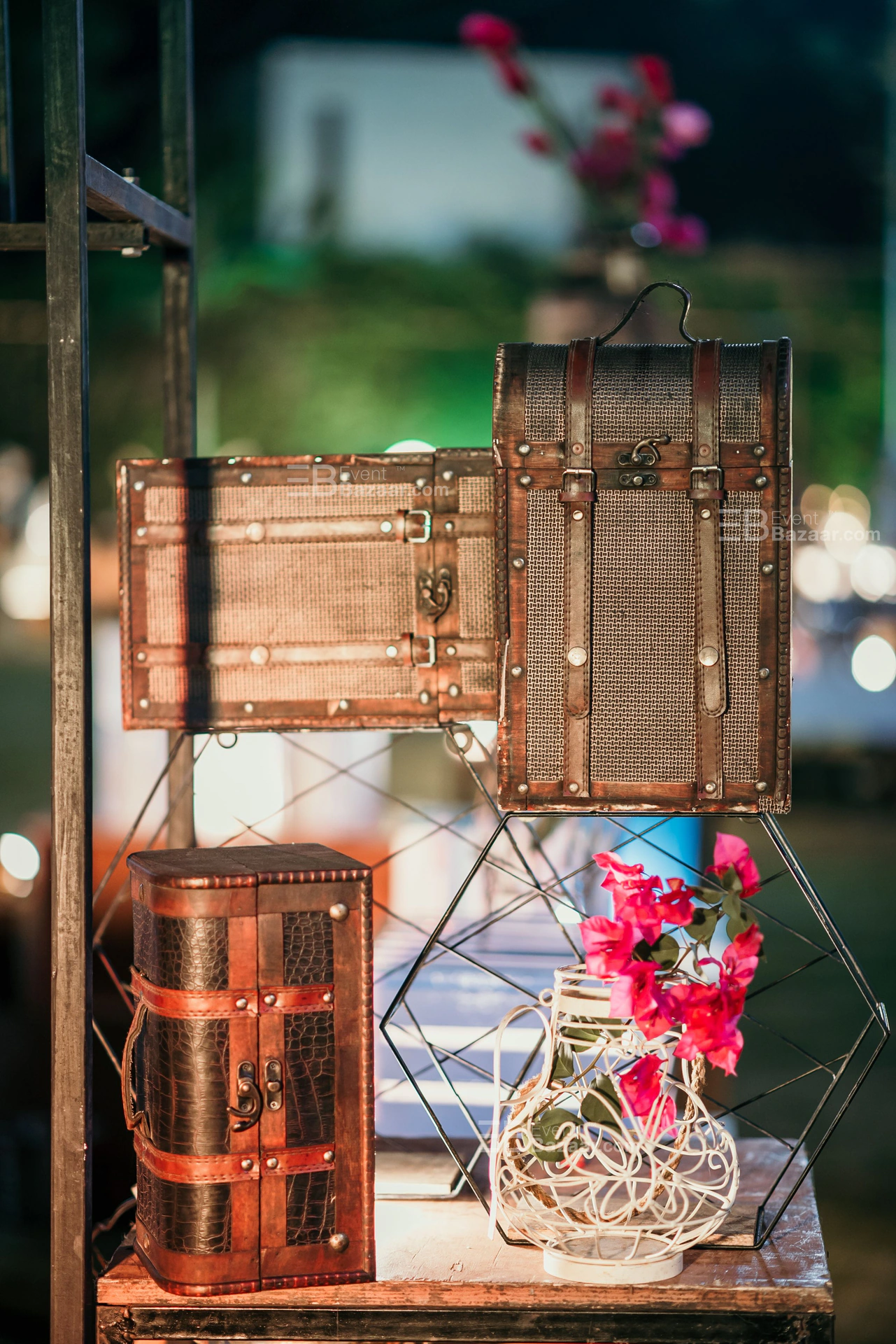 Event Gallery photo 2