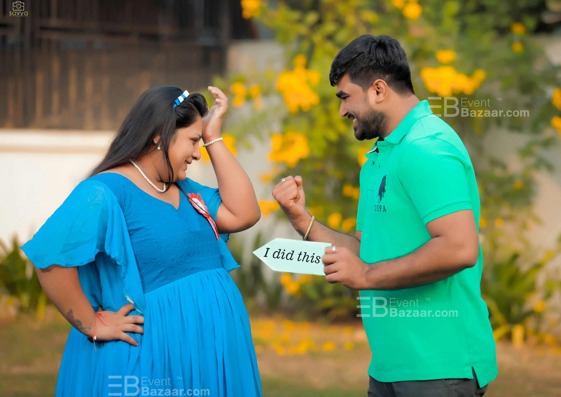 Photo Gallery photo 10