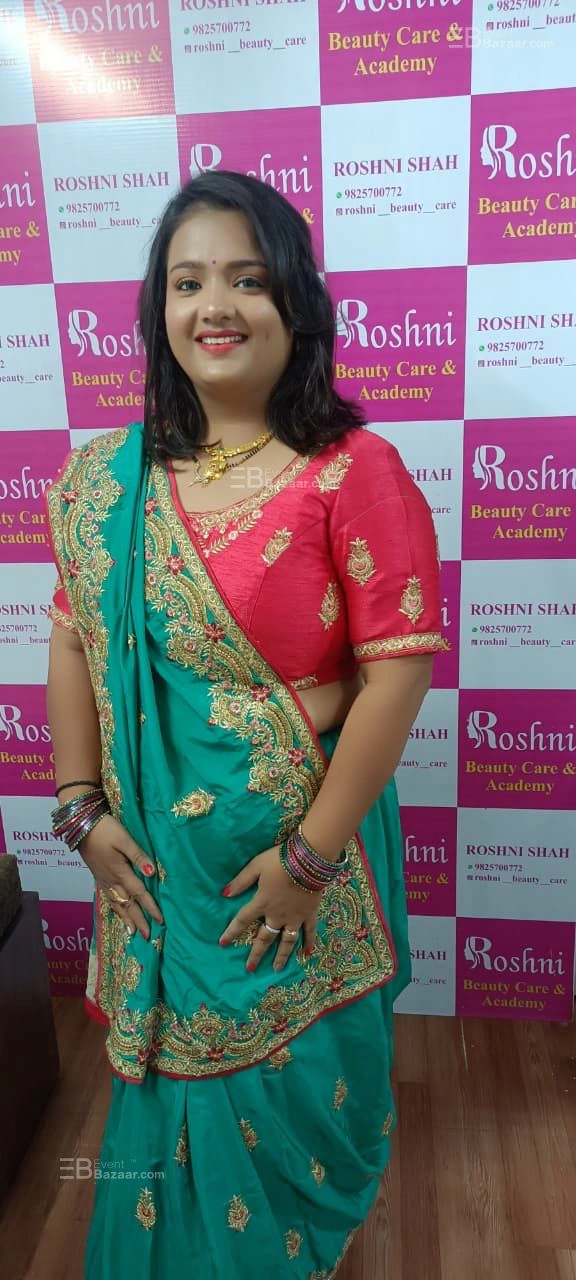 Event Highlights photo 13