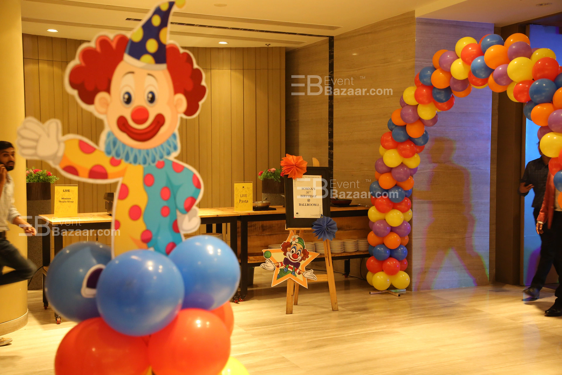 Our Portfolio photo 8