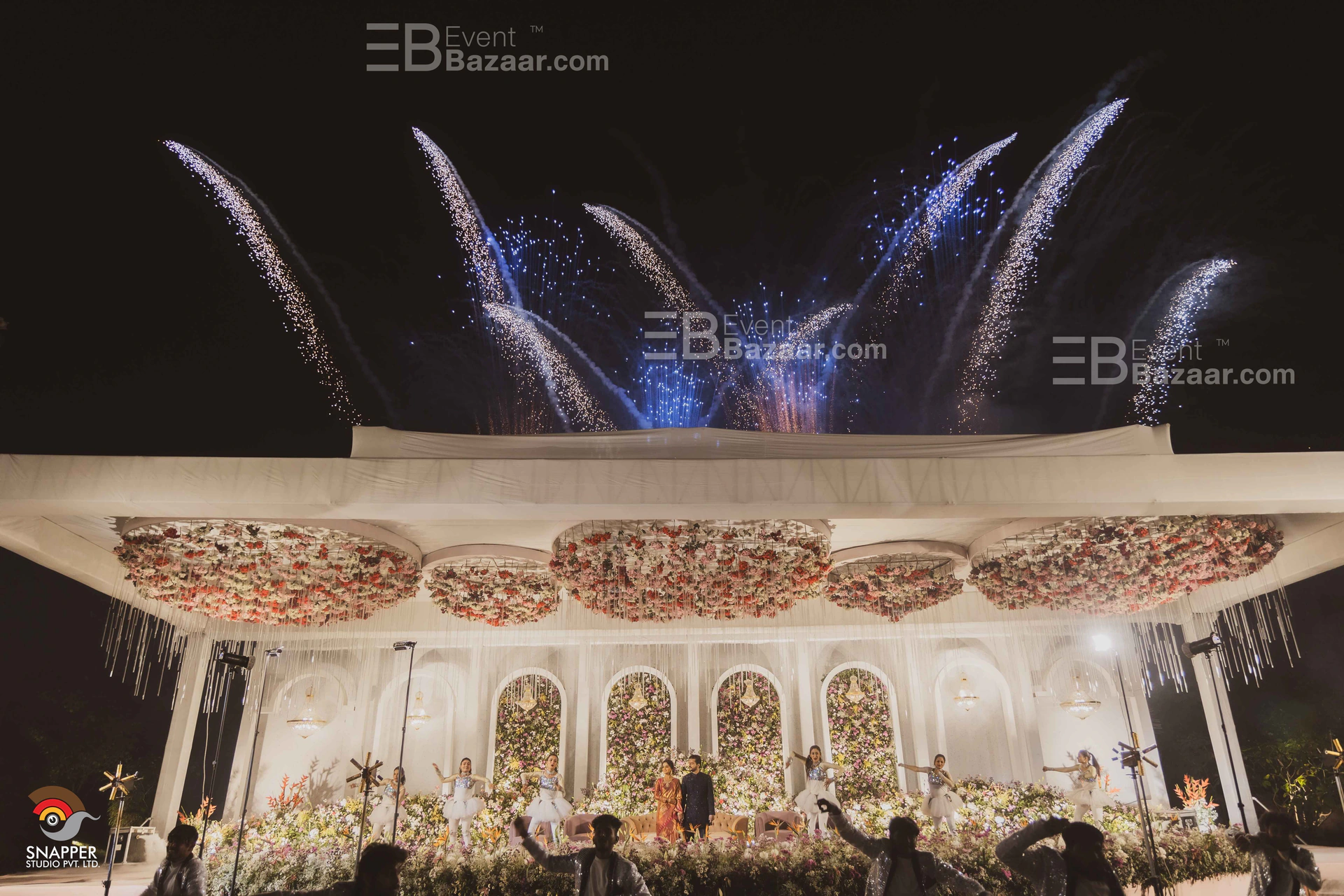 Event Gallery photo 7