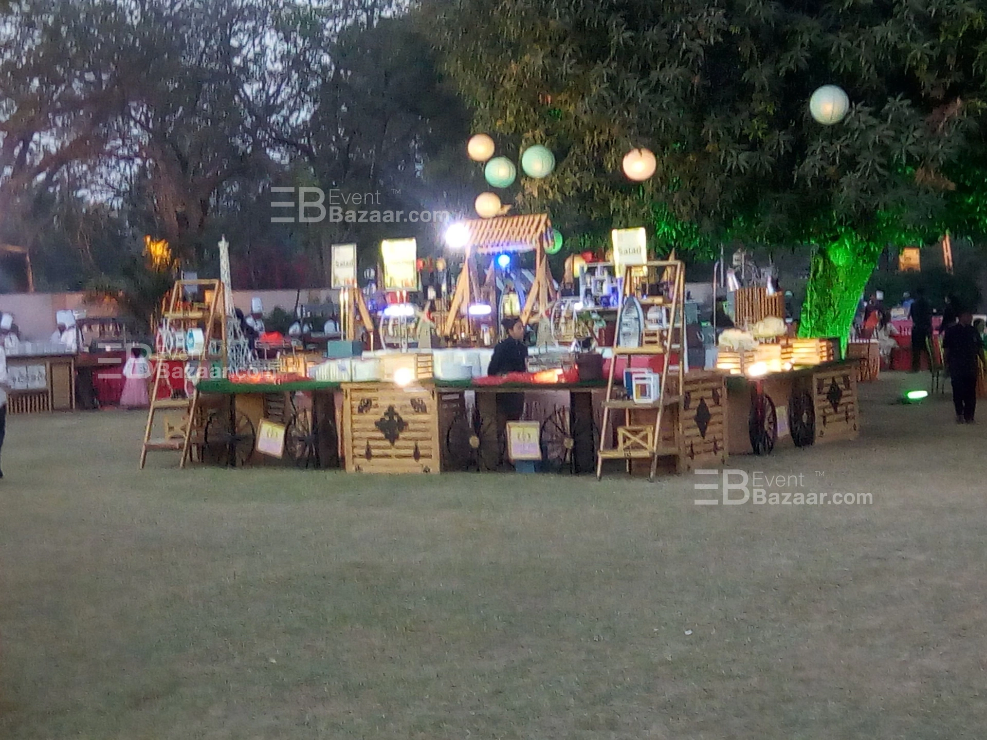 Event Gallery photo 13