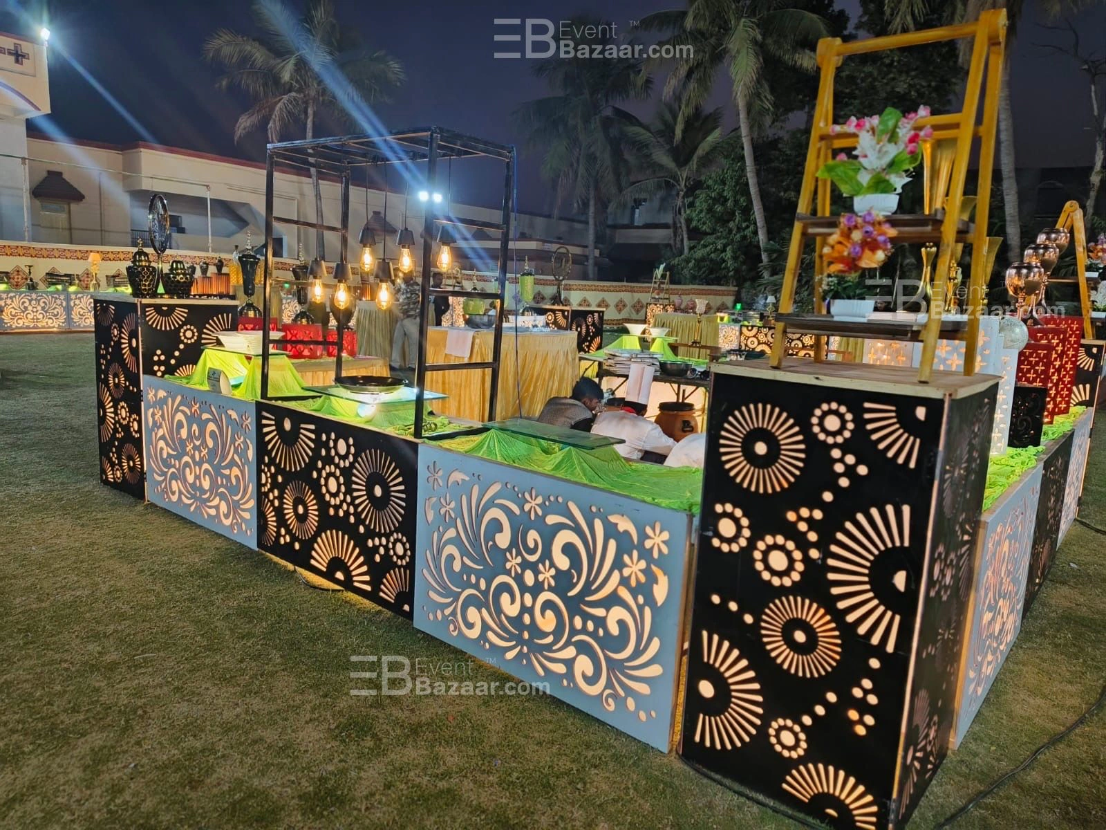 Event Gallery photo 14