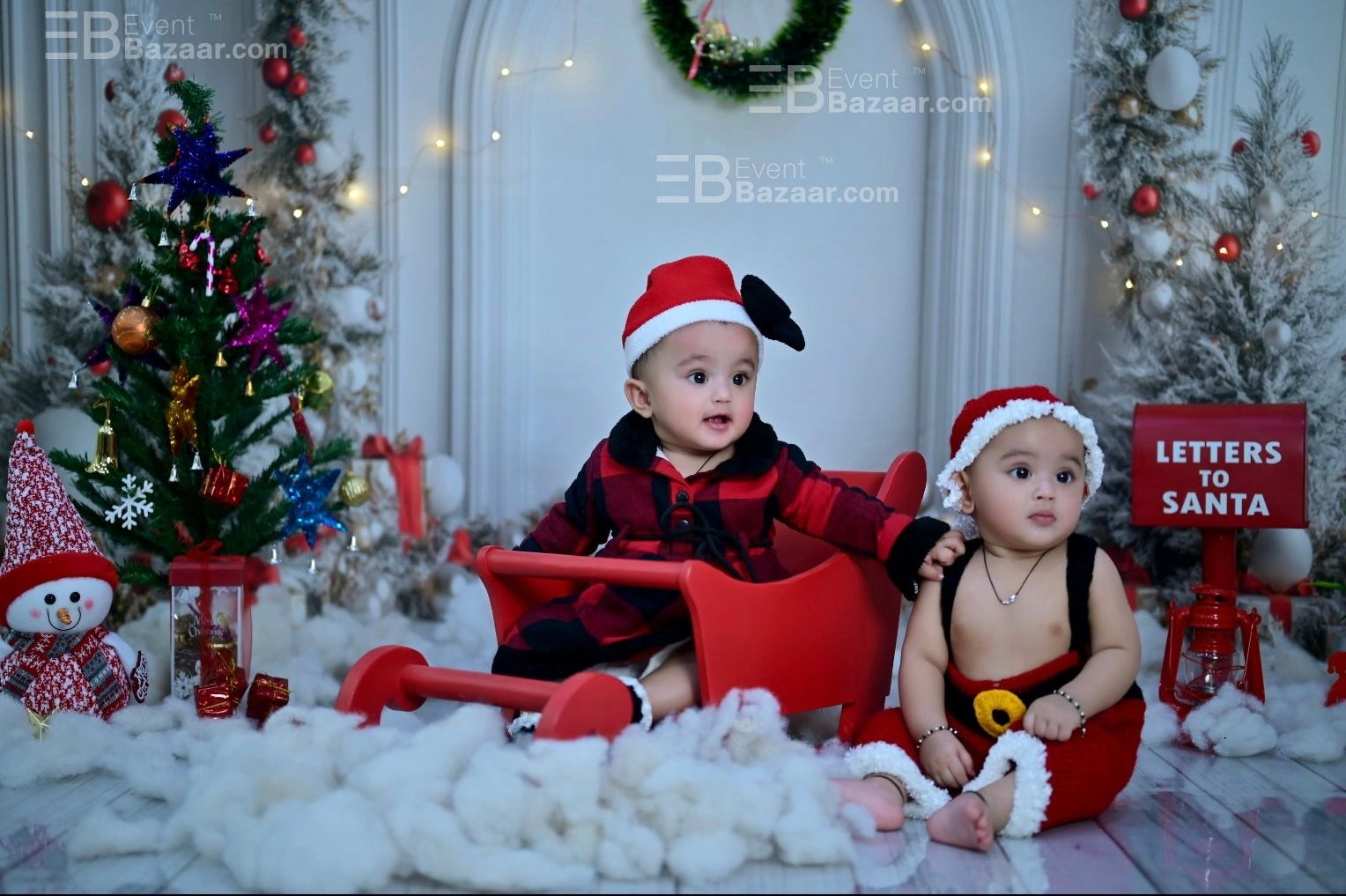 Our Moments photo 9