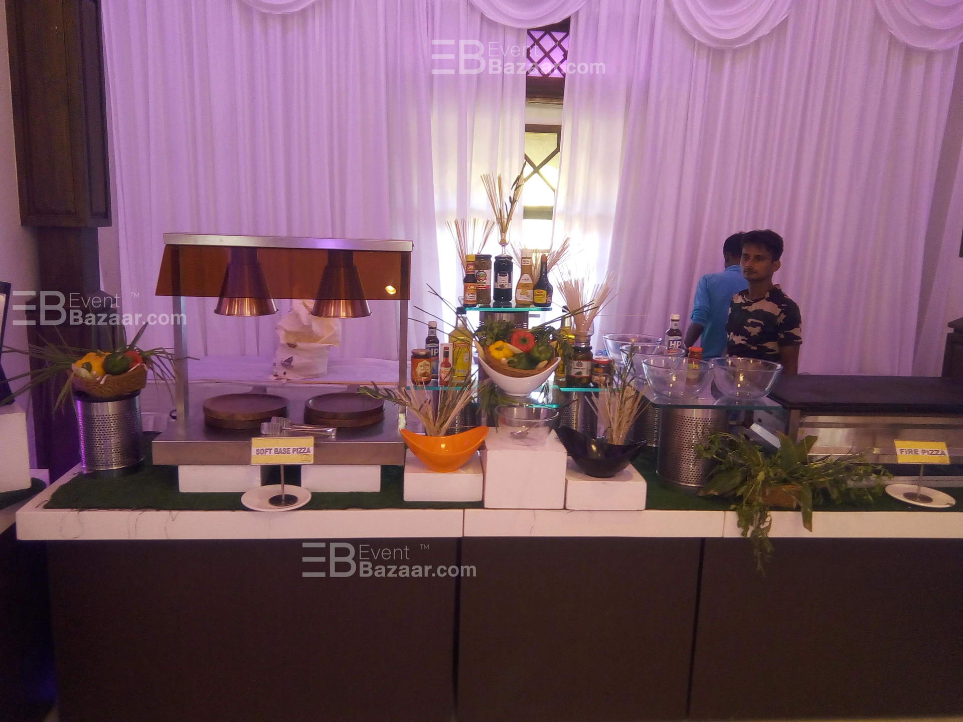 Event Gallery photo 16