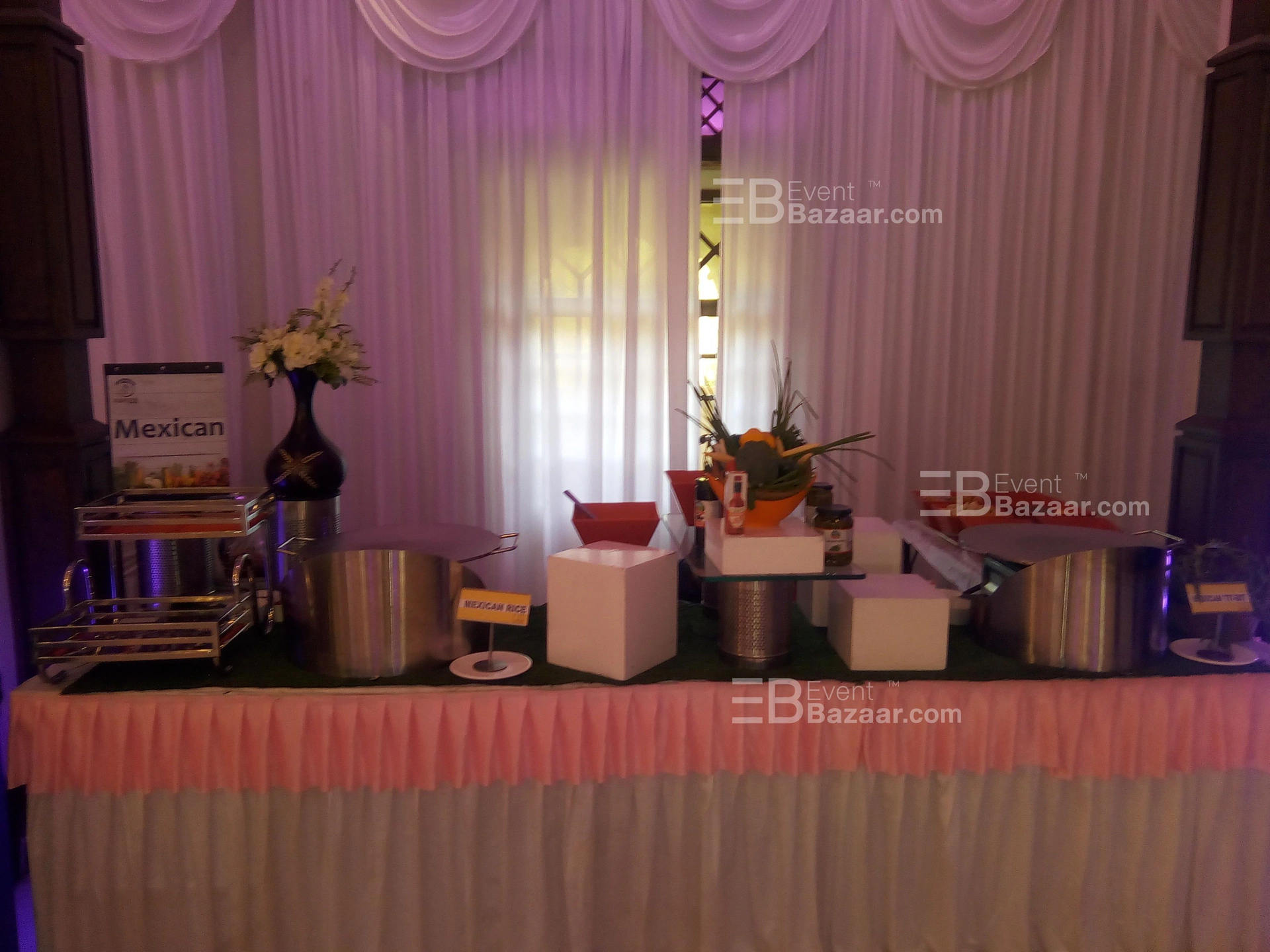 Event Gallery photo 17
