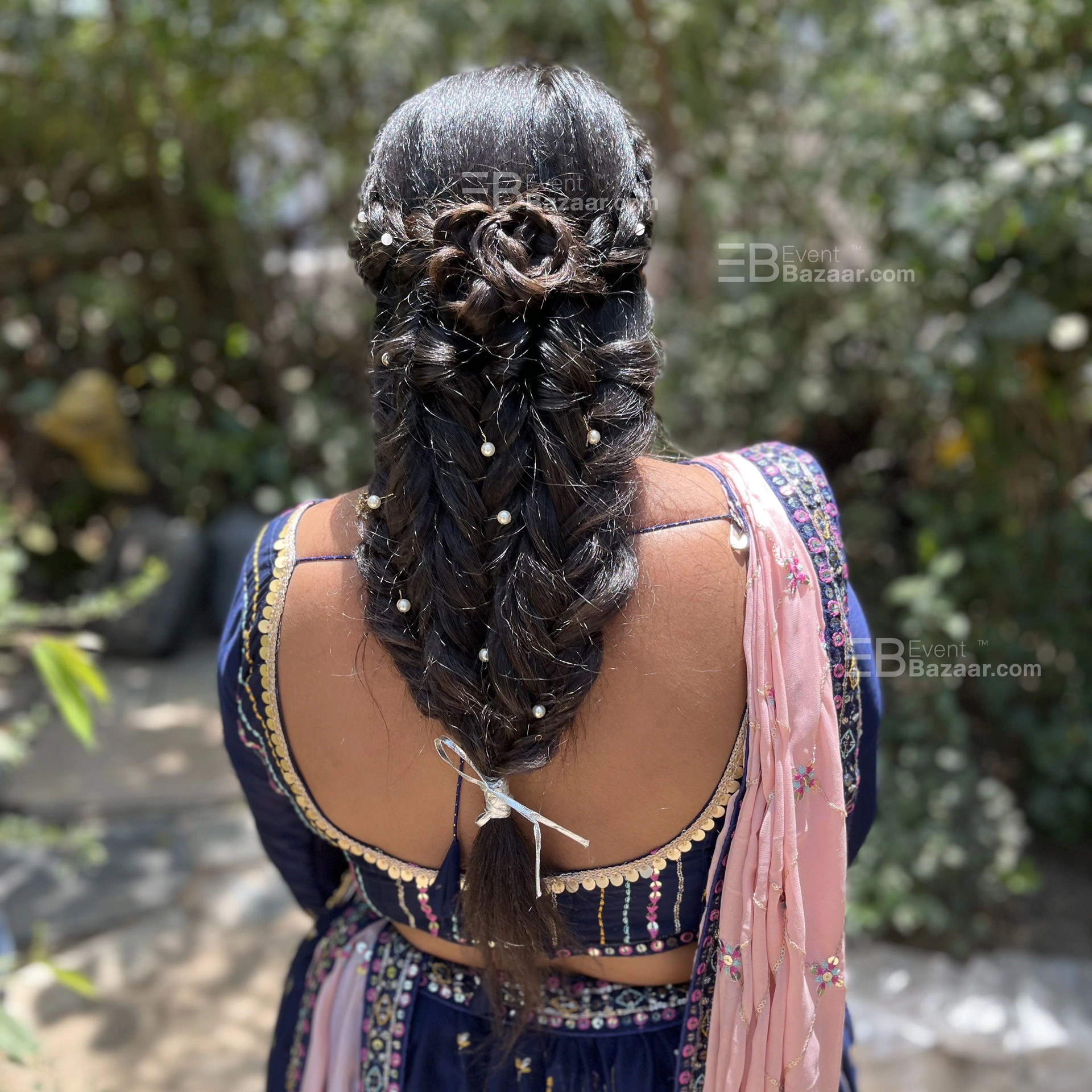 Visual Stories photo 10