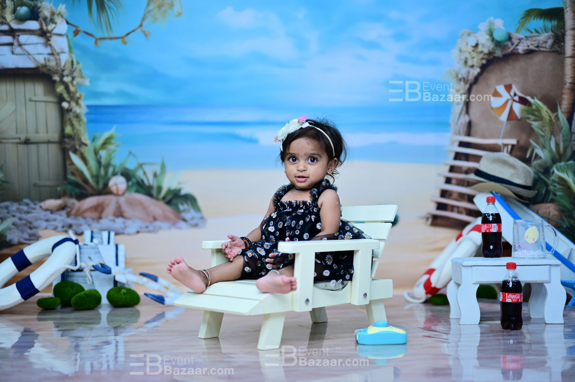Our Moments photo 10
