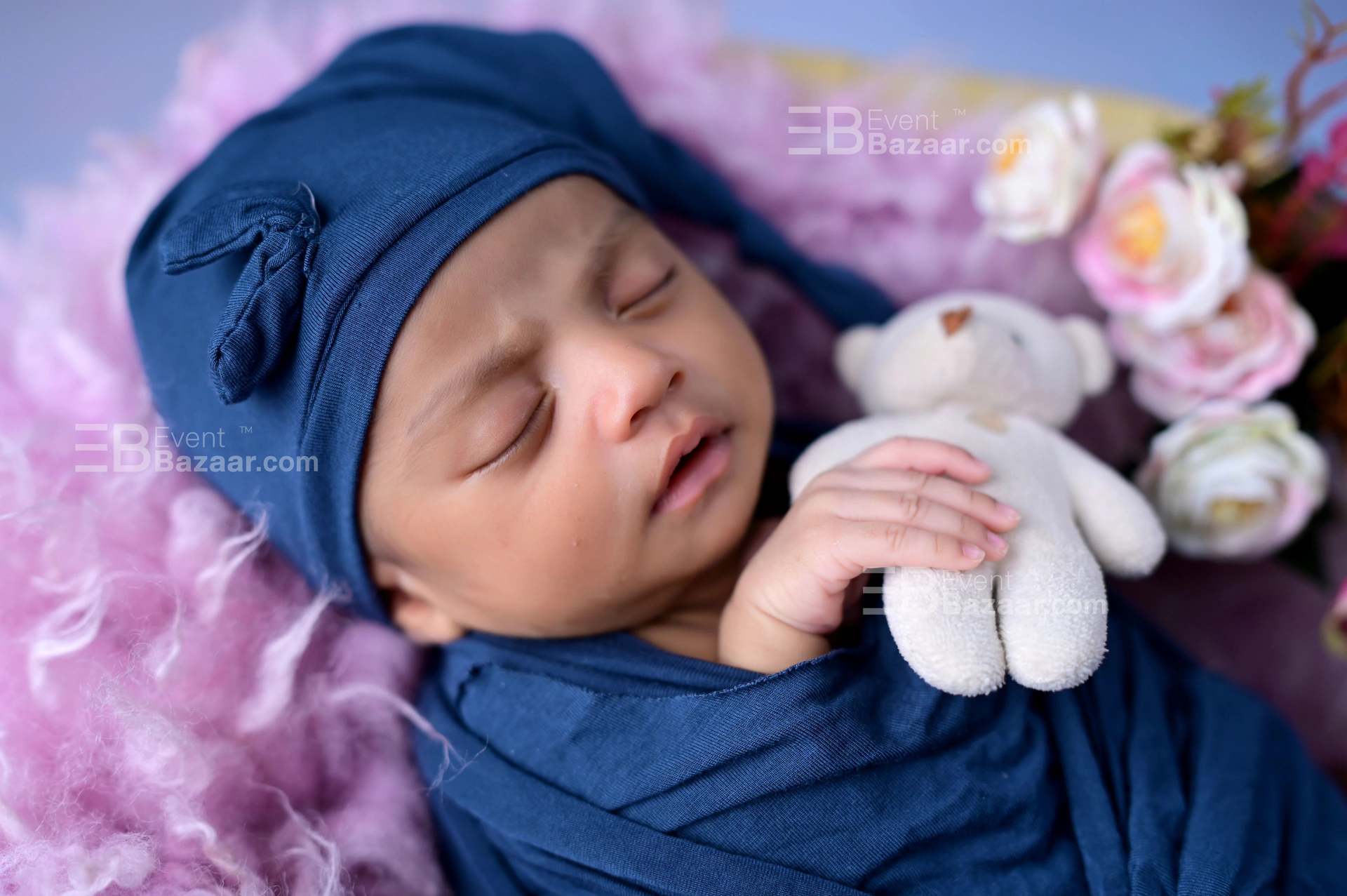 Our Moments photo 8