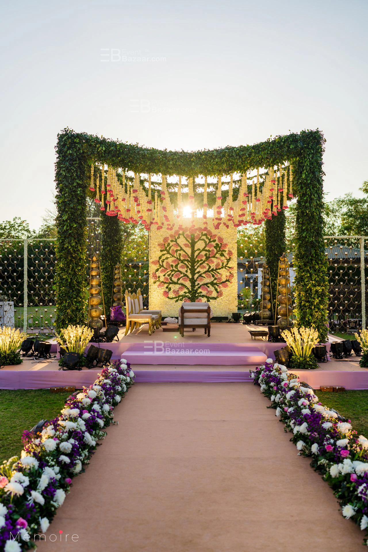 Event Gallery