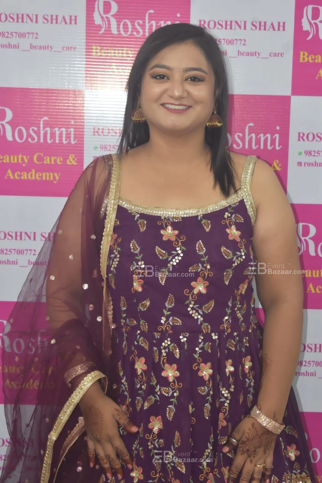 Event Highlights photo 7