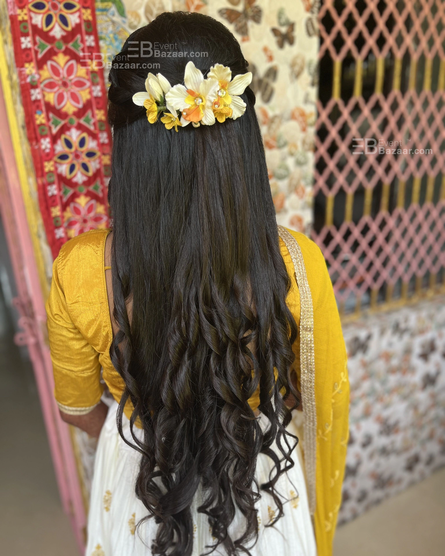 Visual Stories photo 11