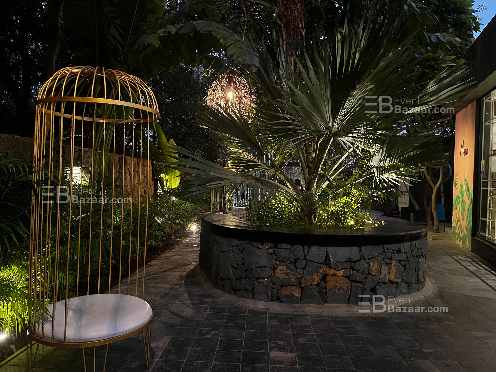 Work Gallery photo 18