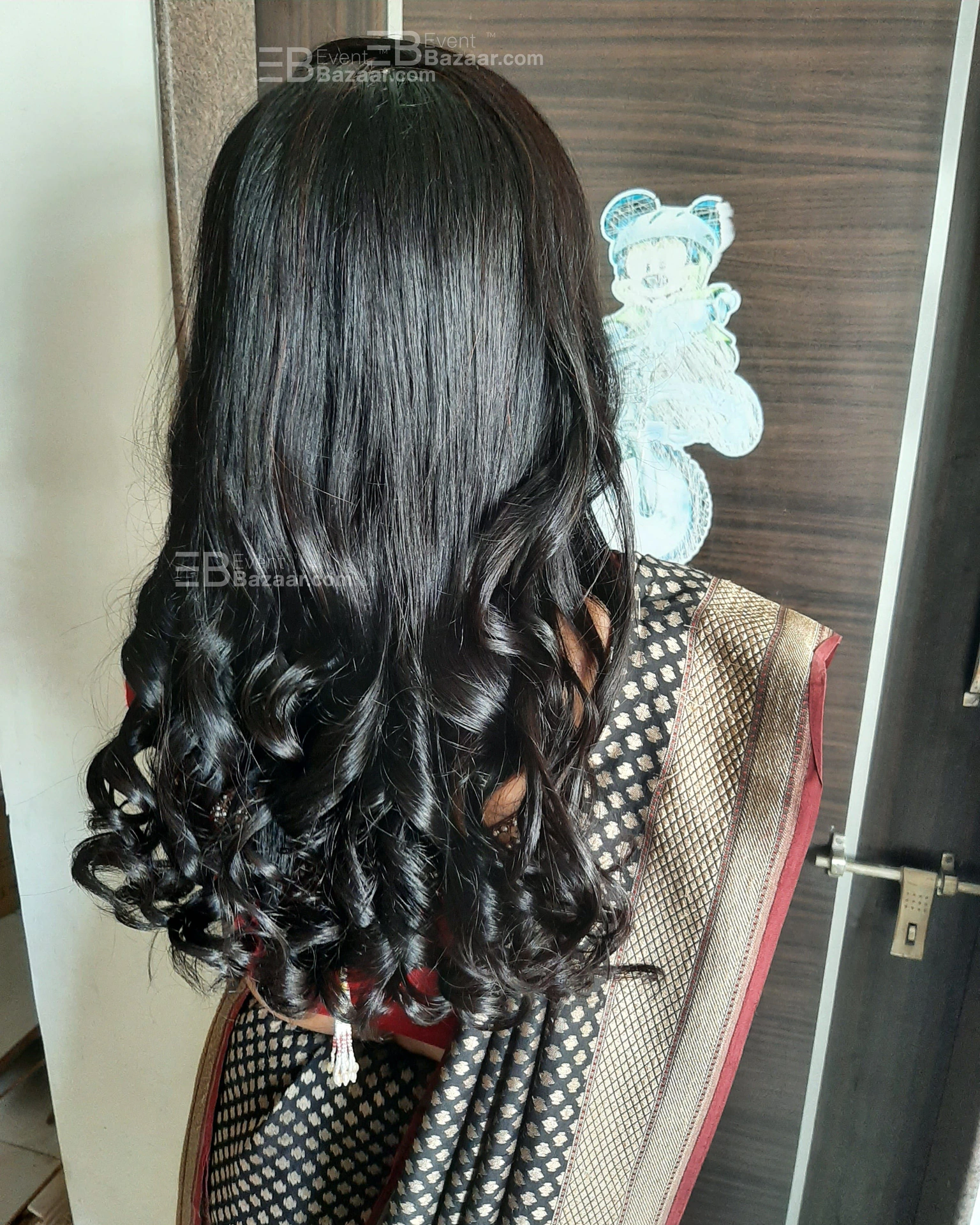 Photo Gallery photo 13