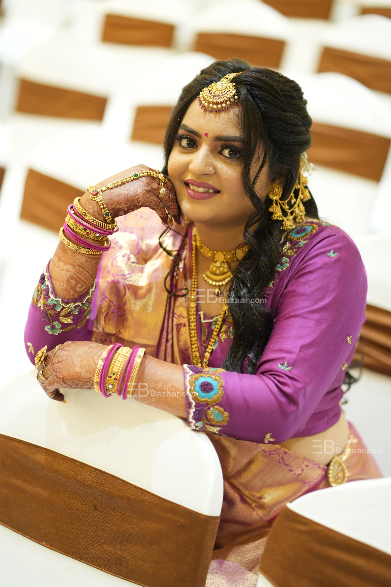 Event Gallery photo 7