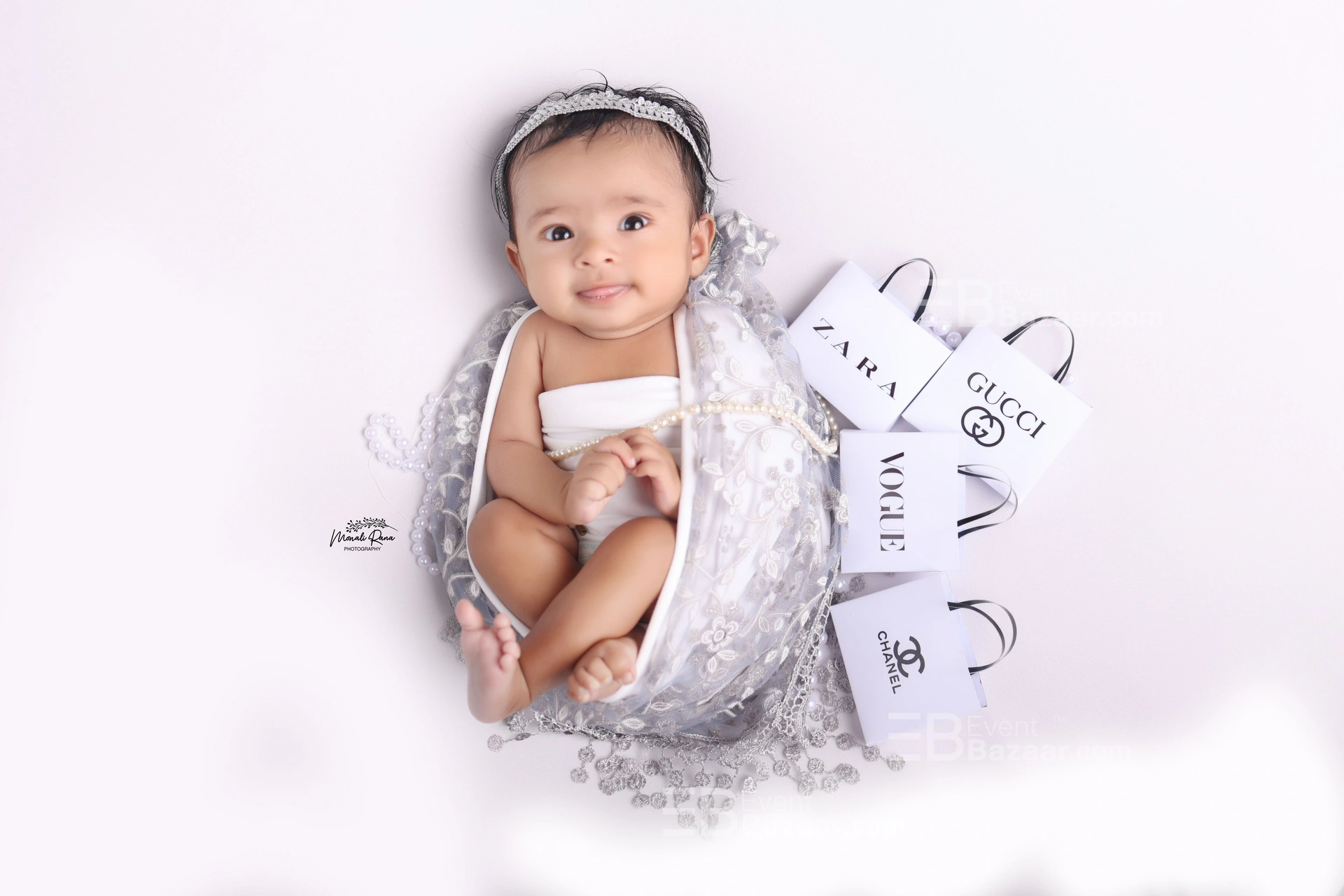 Photo Gallery photo 7