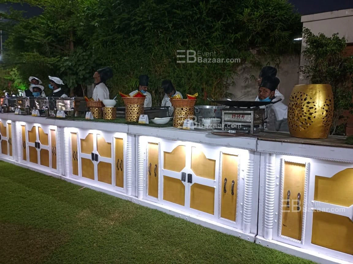 Event Gallery photo 10