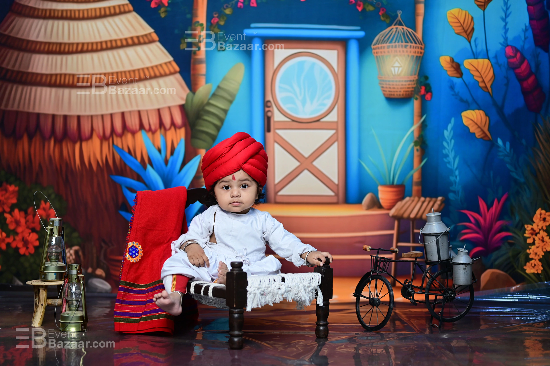 Our Moments photo 4