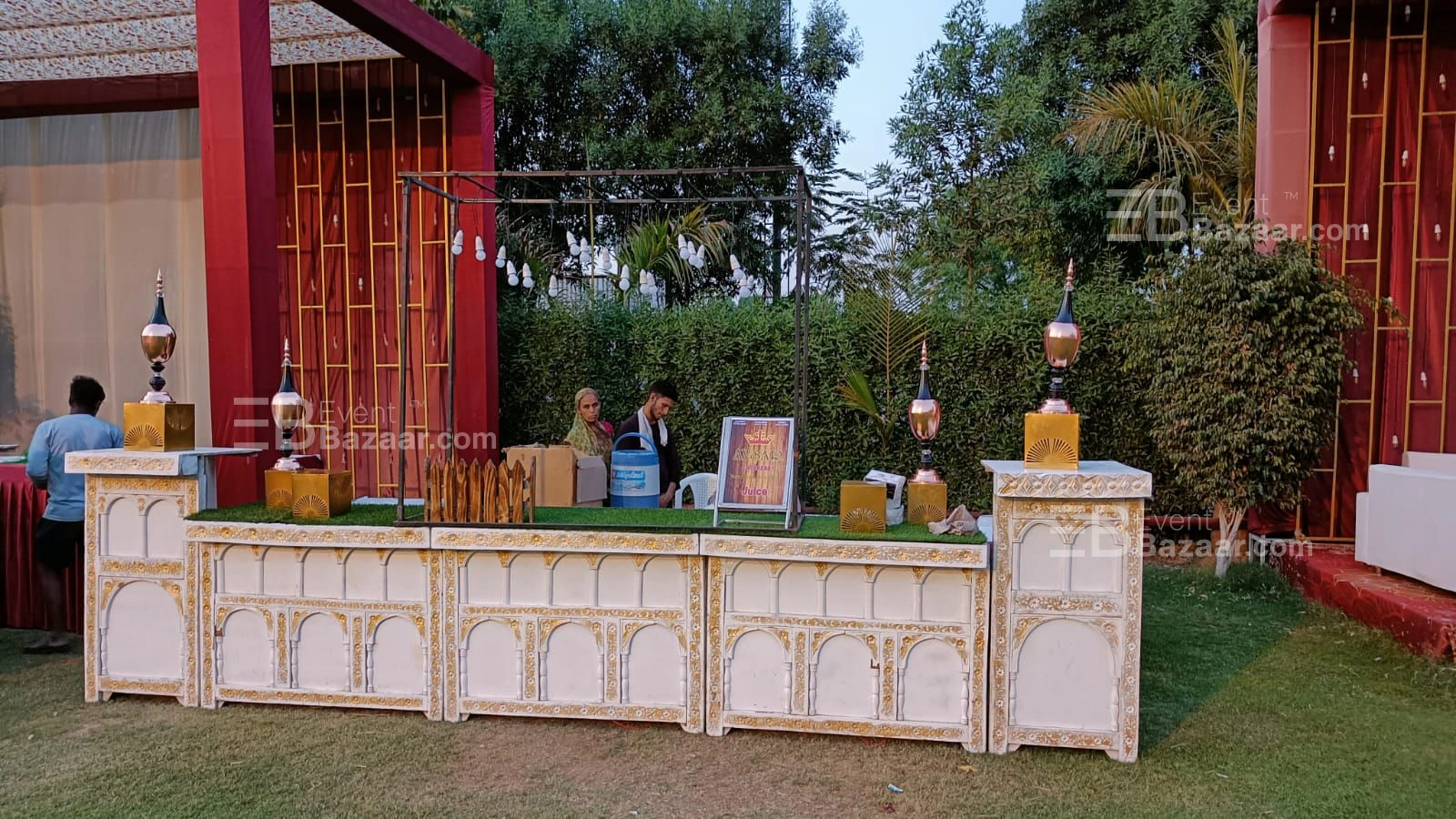 Our Work photo 10