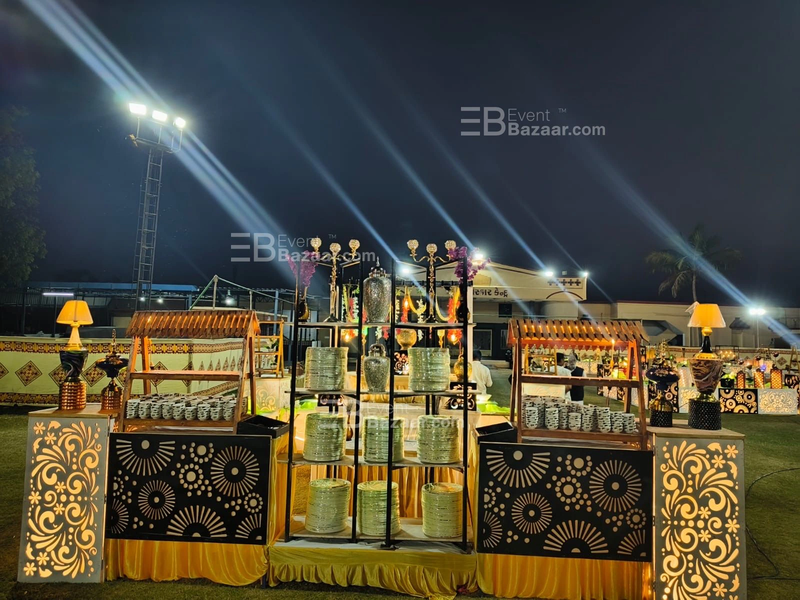 Event Gallery photo 12