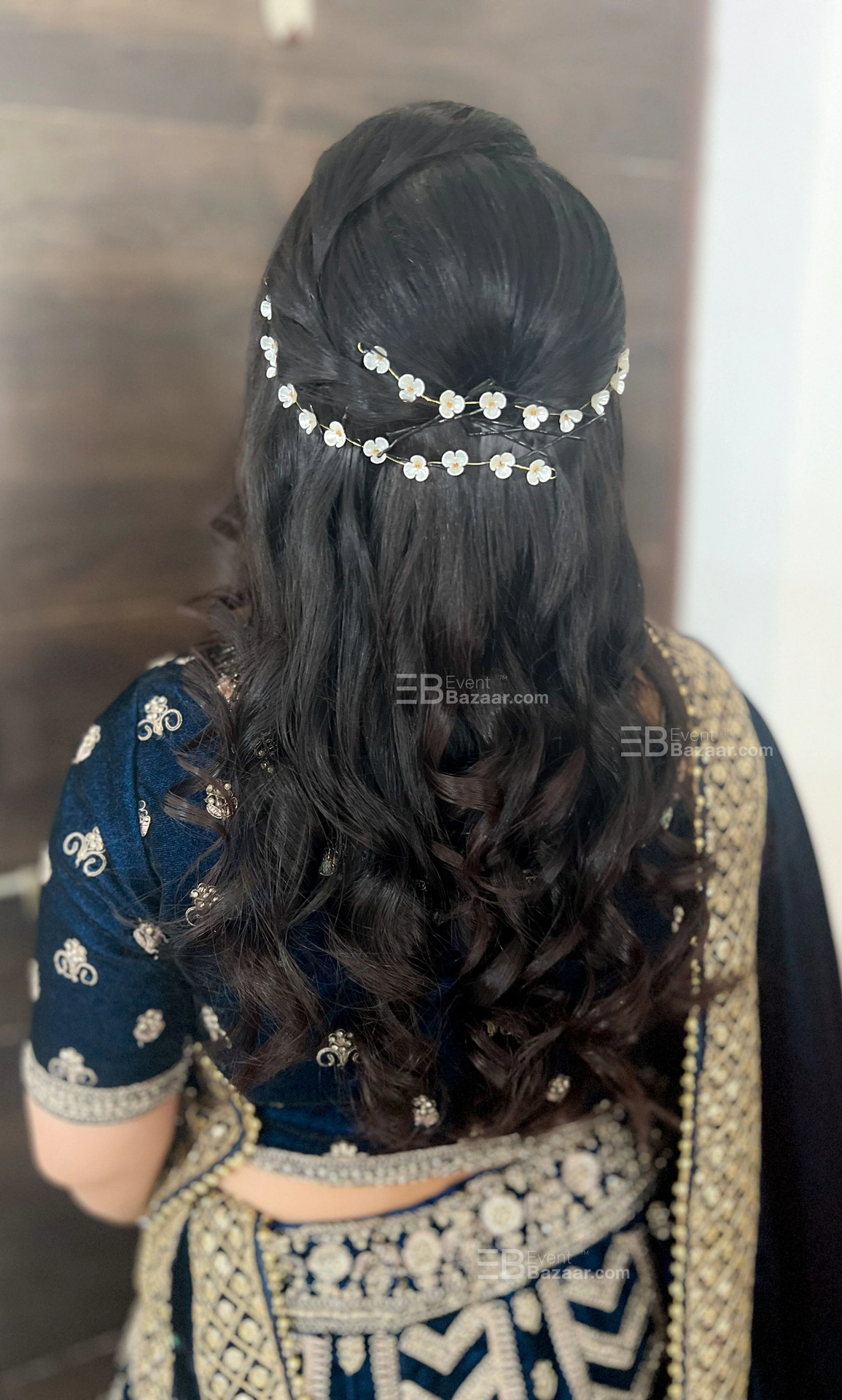 Photo Gallery photo 14