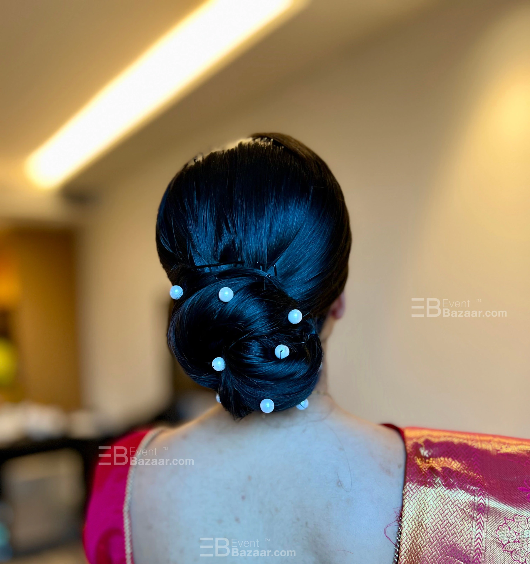 Photo Gallery photo 7