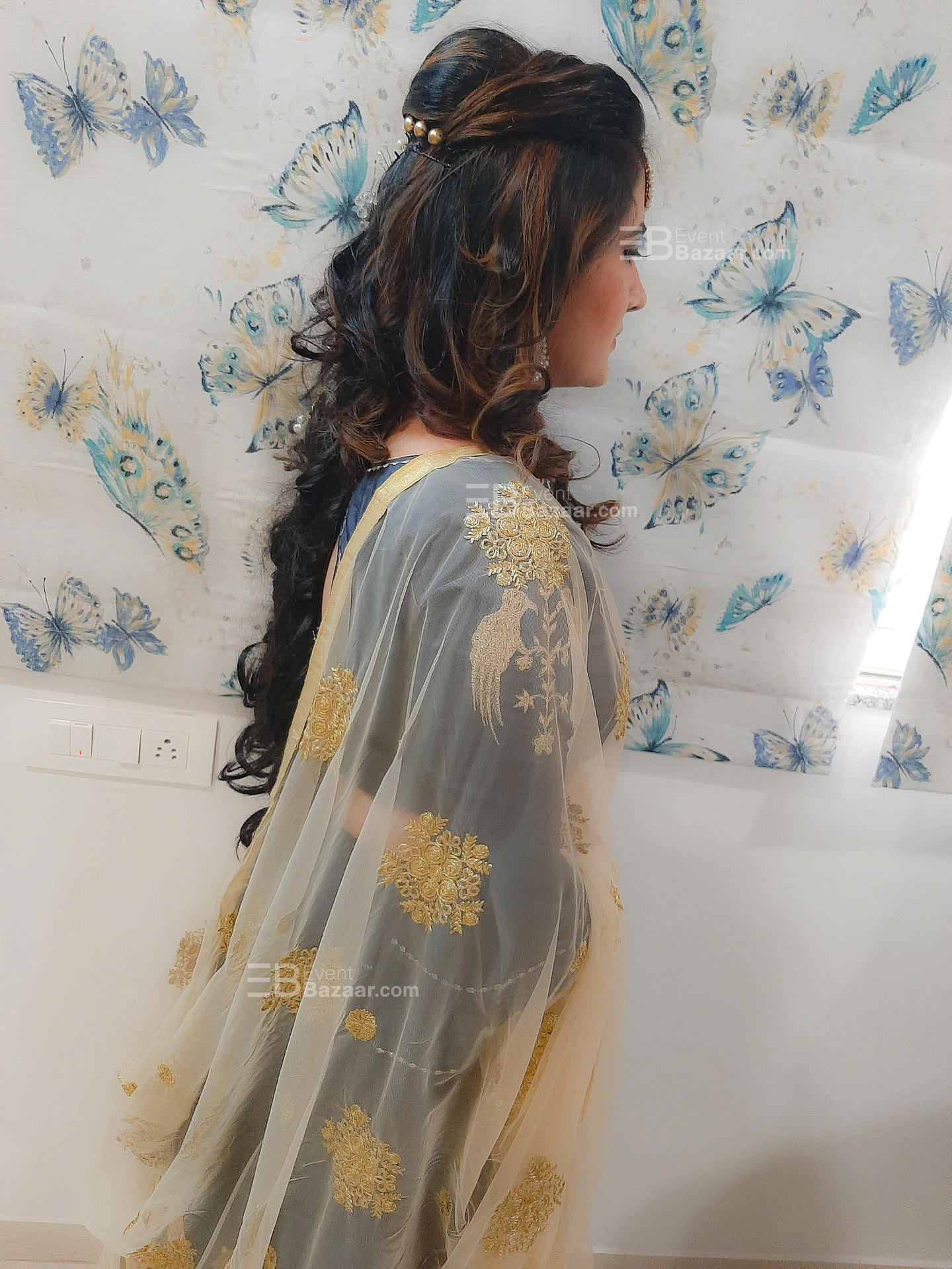 Event Highlights photo 8