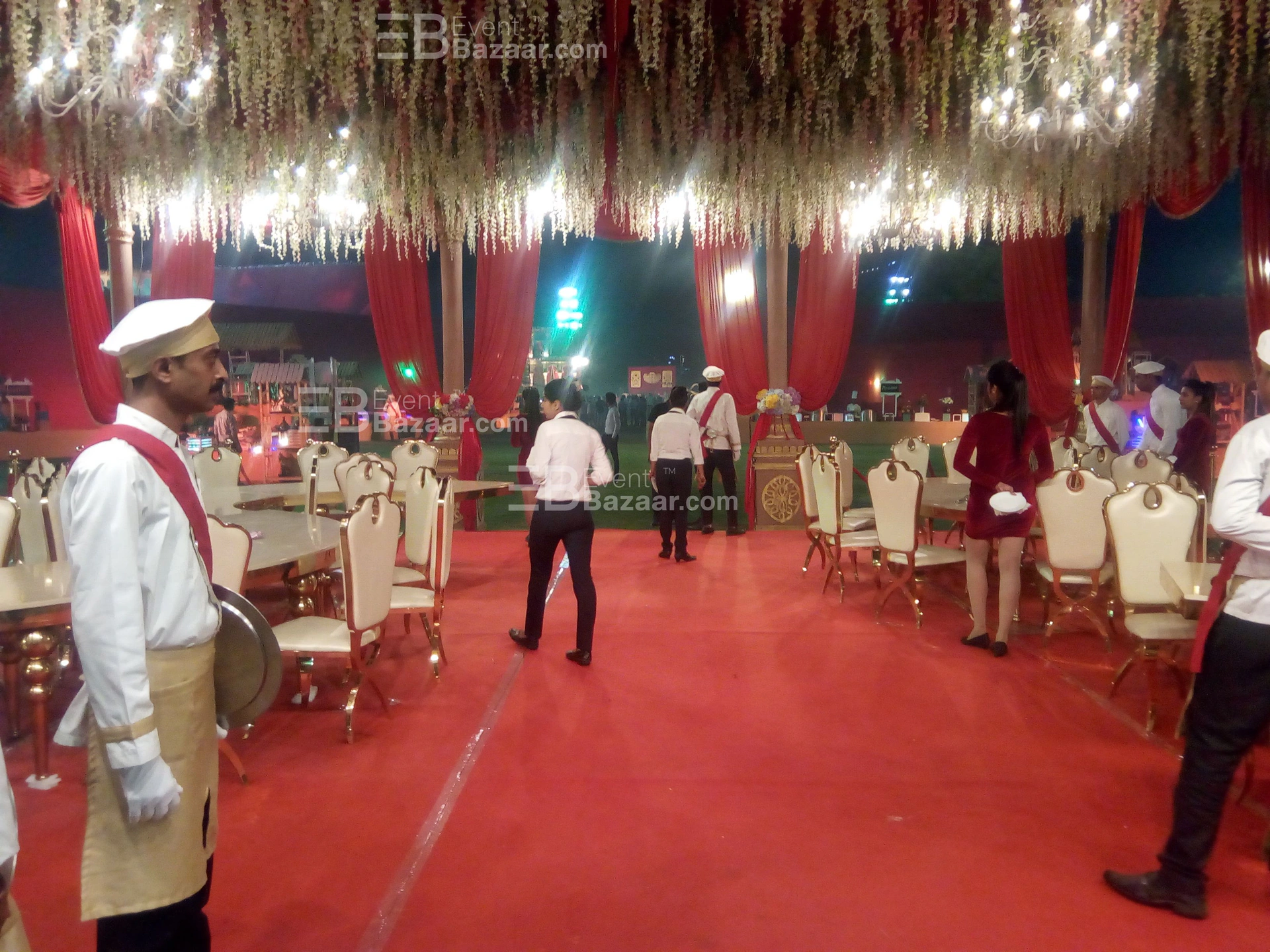 Event Gallery photo 4