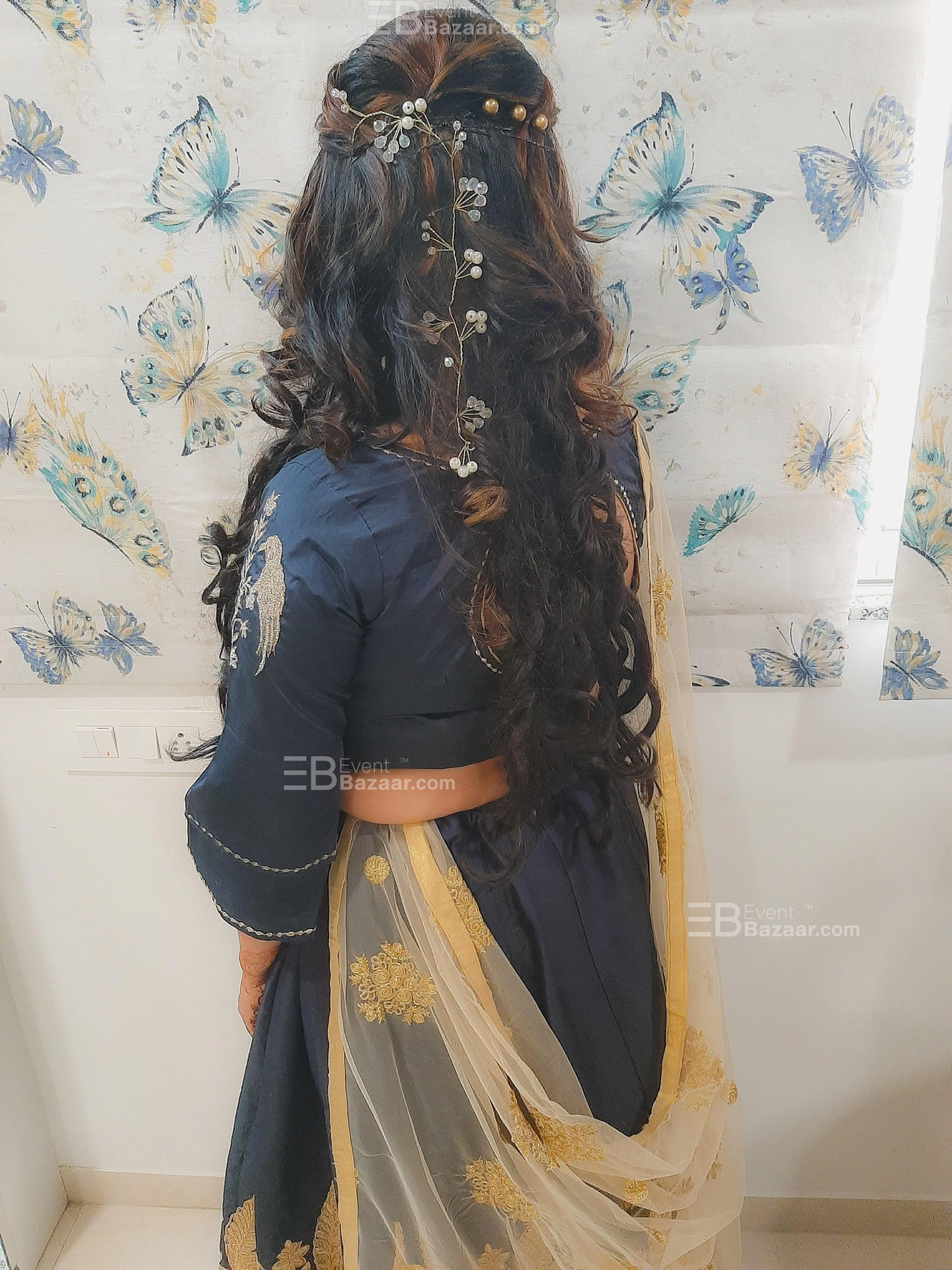 Photo Gallery photo 12