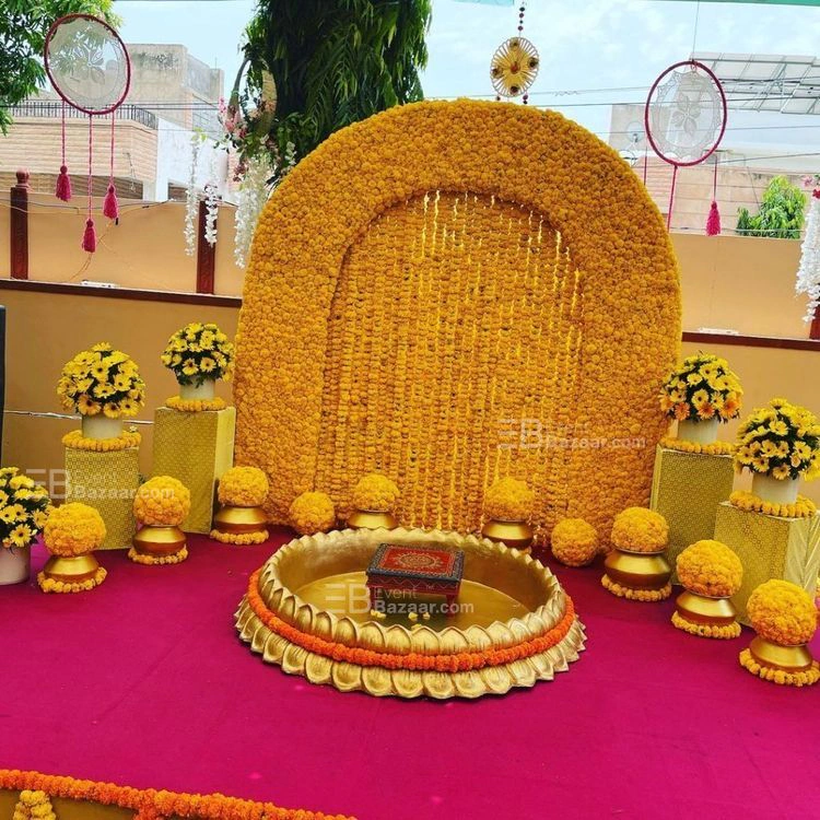 Past Events photo 2