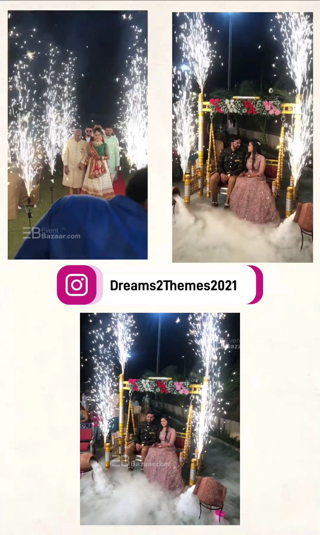 Past Events photo 1