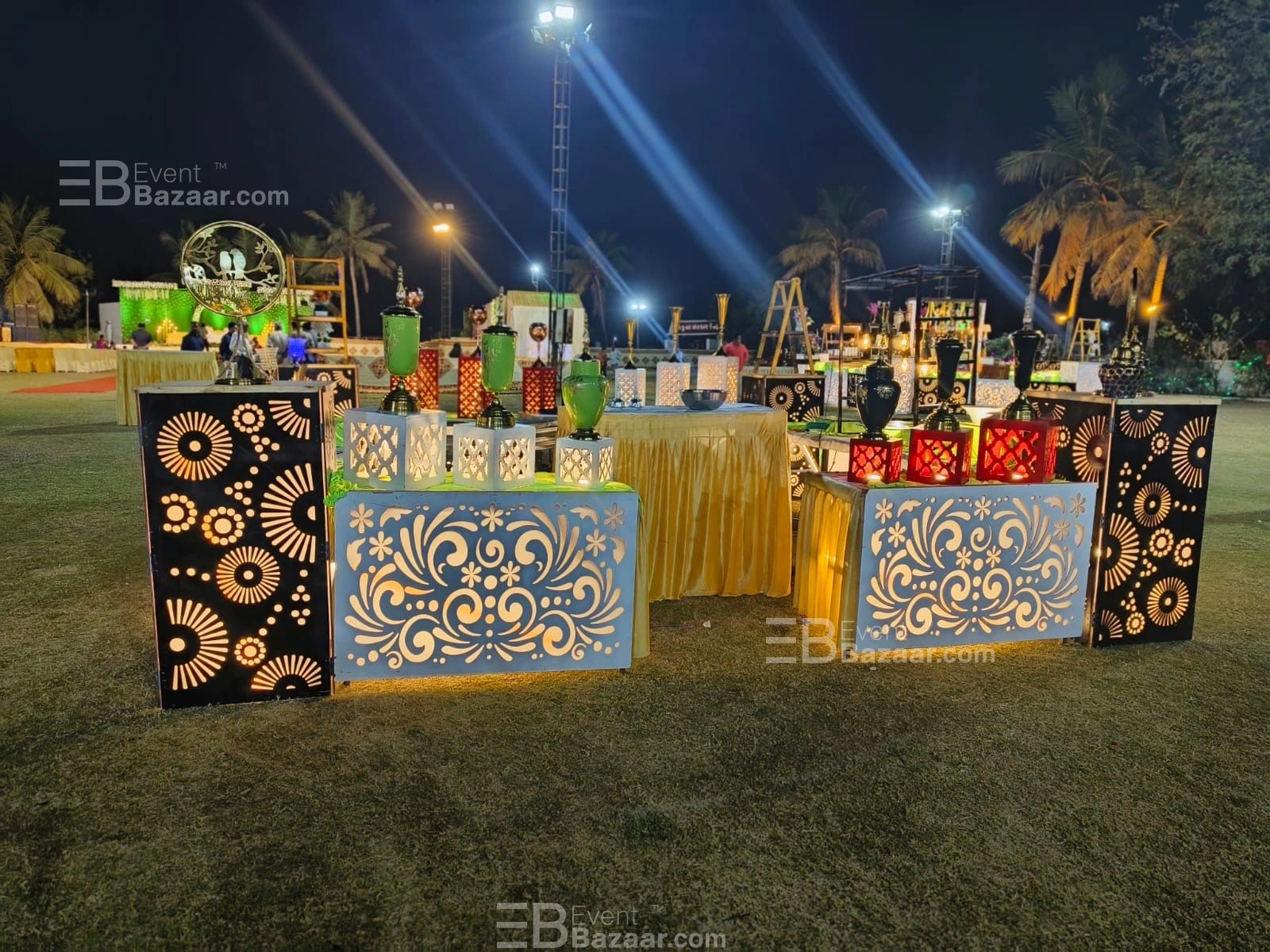 Event Gallery photo 15