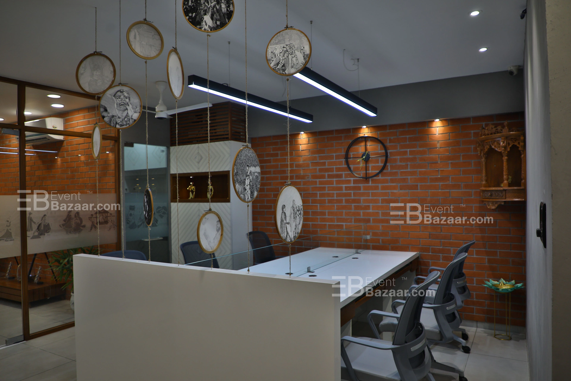 Event Gallery photo 14
