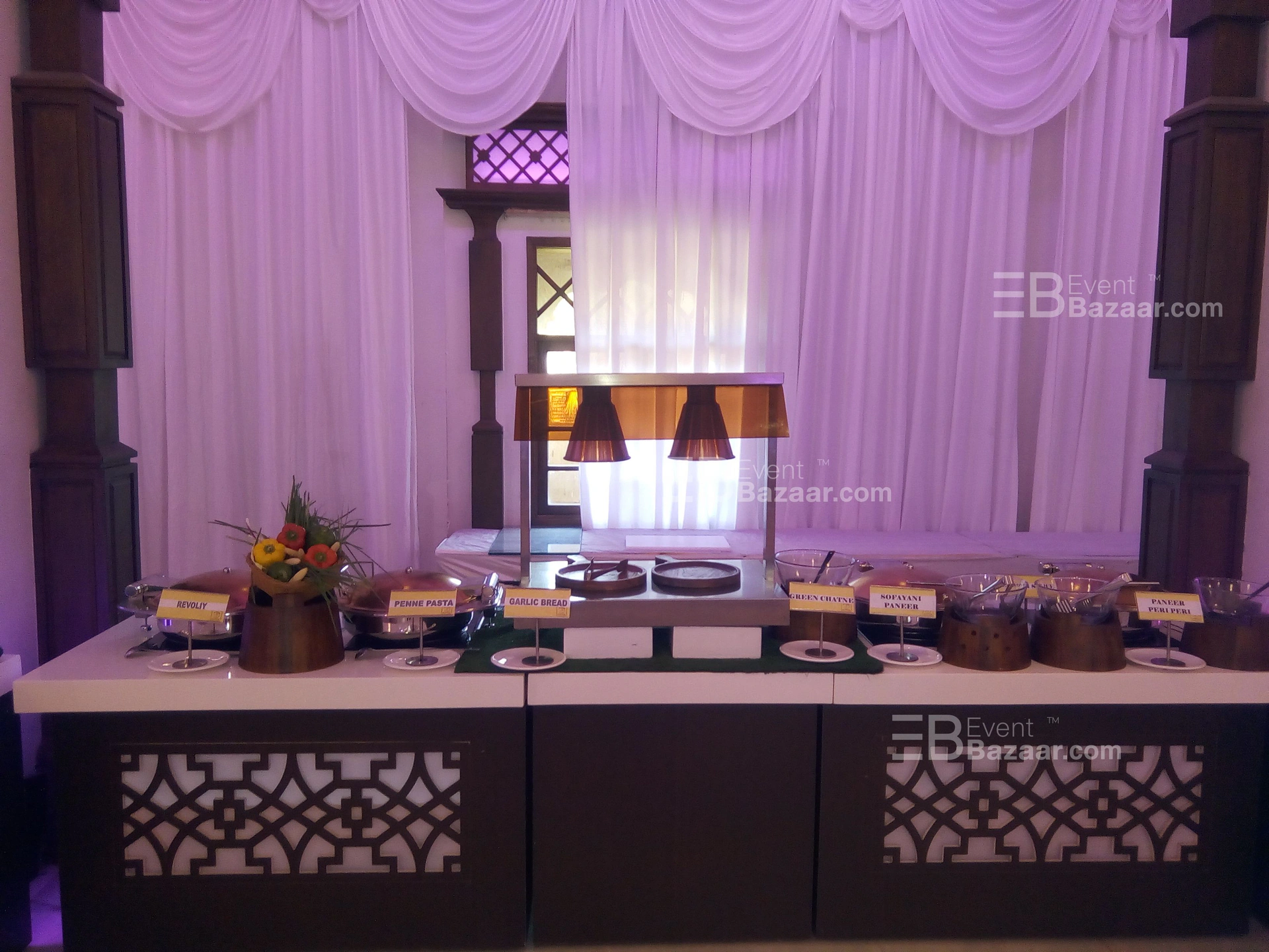 Event Gallery photo 3