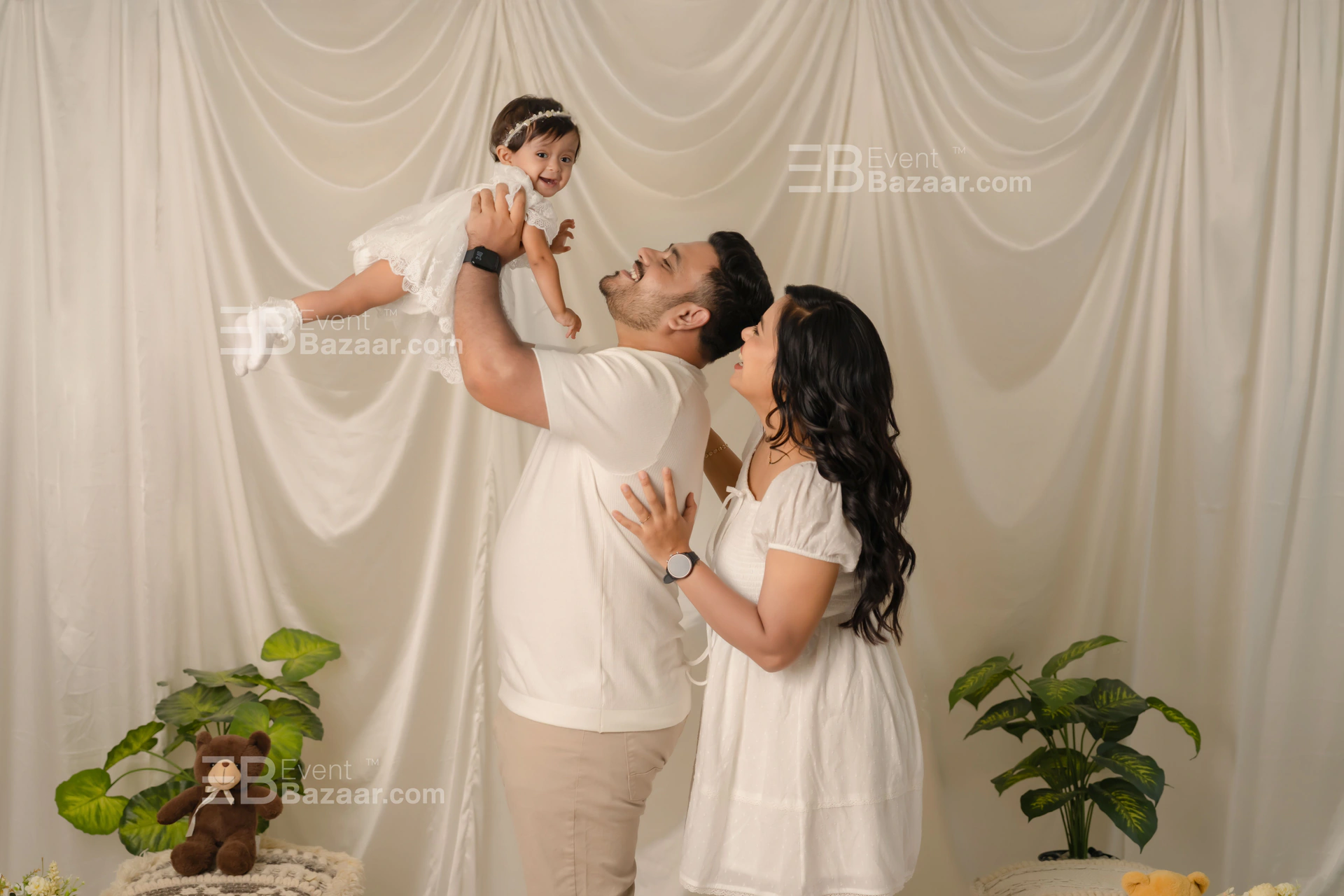 Event Gallery photo 5
