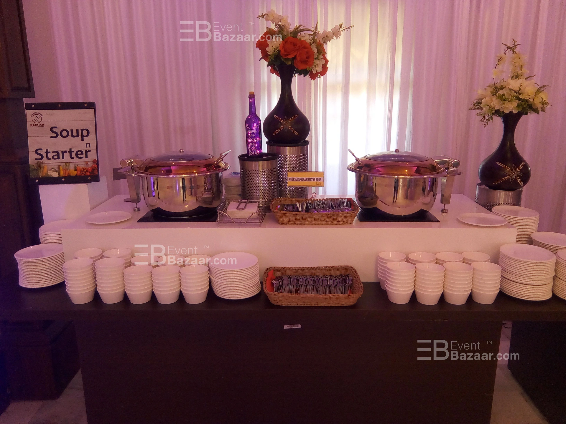 Event Gallery photo 14