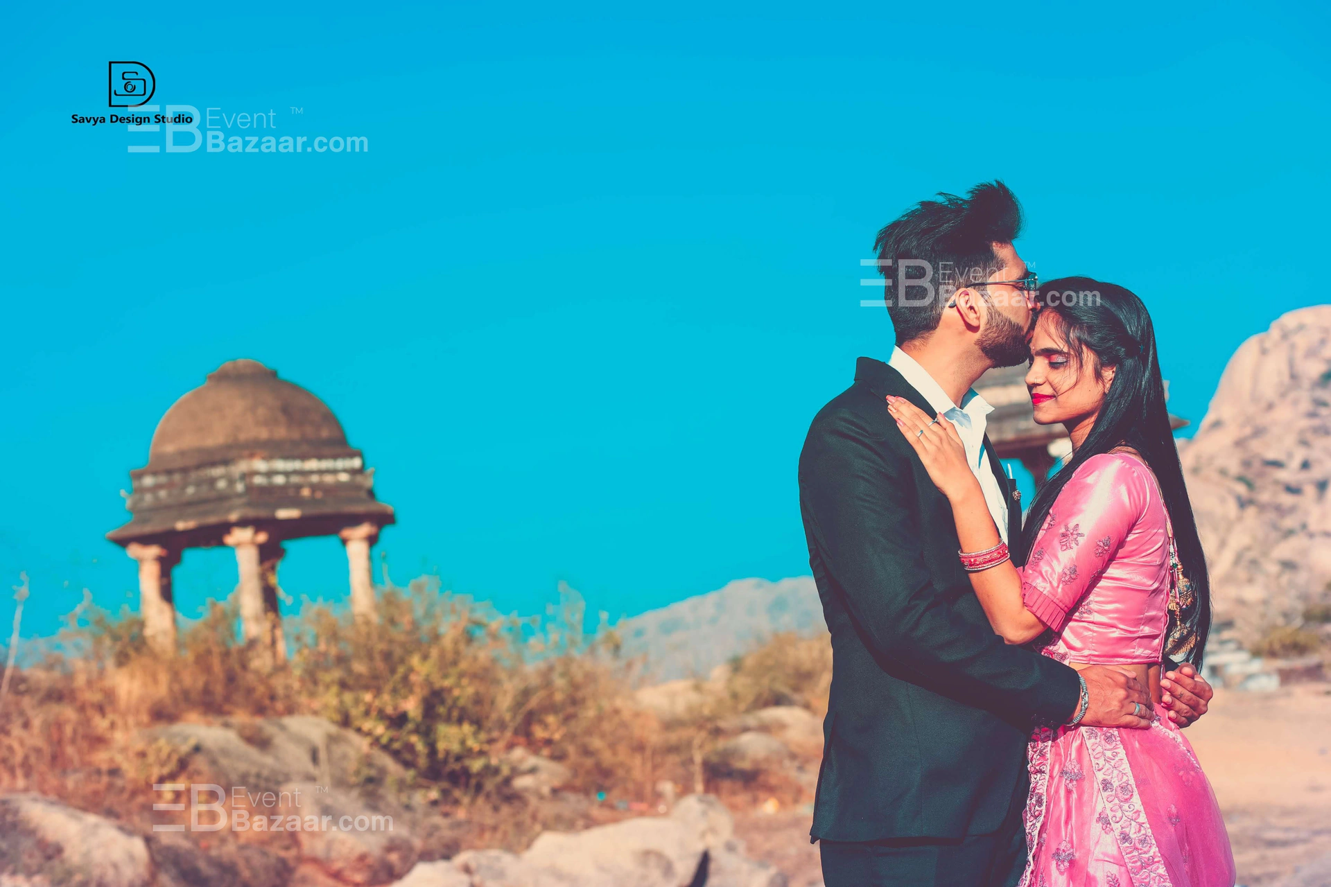 Photo Gallery photo 11