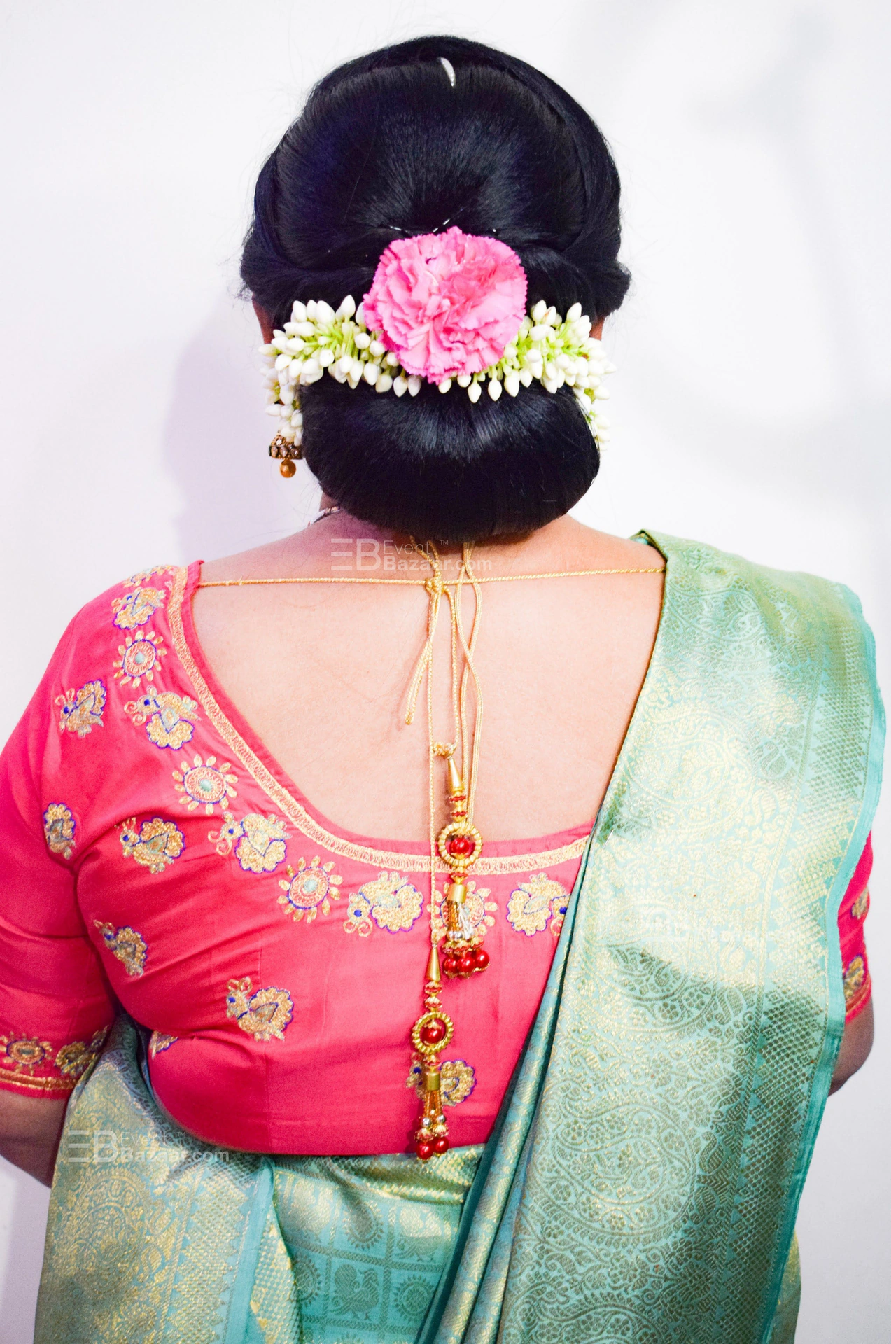 Event Highlights photo 5