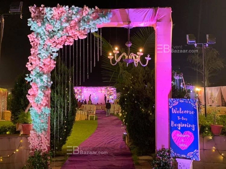 Past Events photo 6