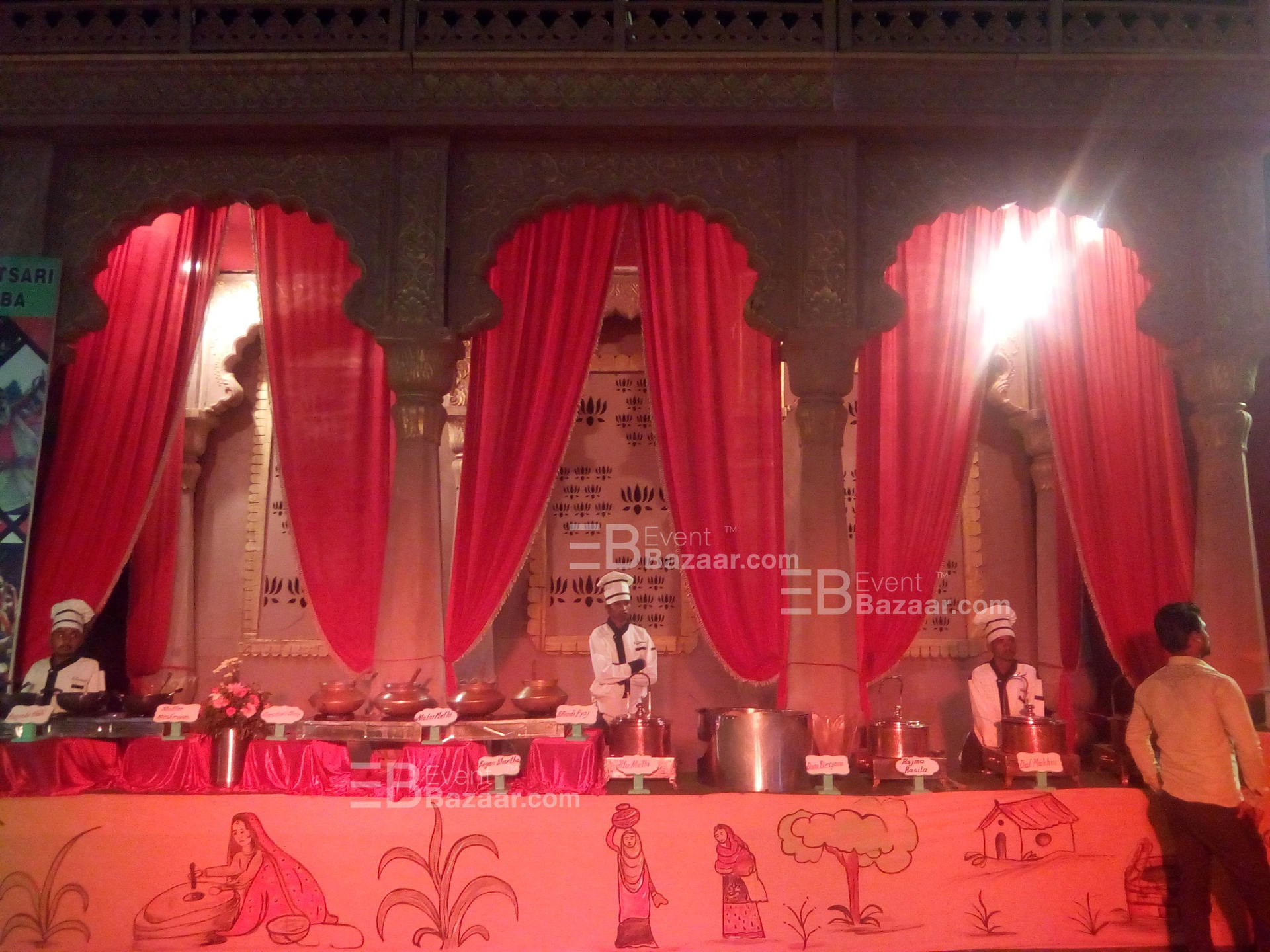 Event Gallery photo 6