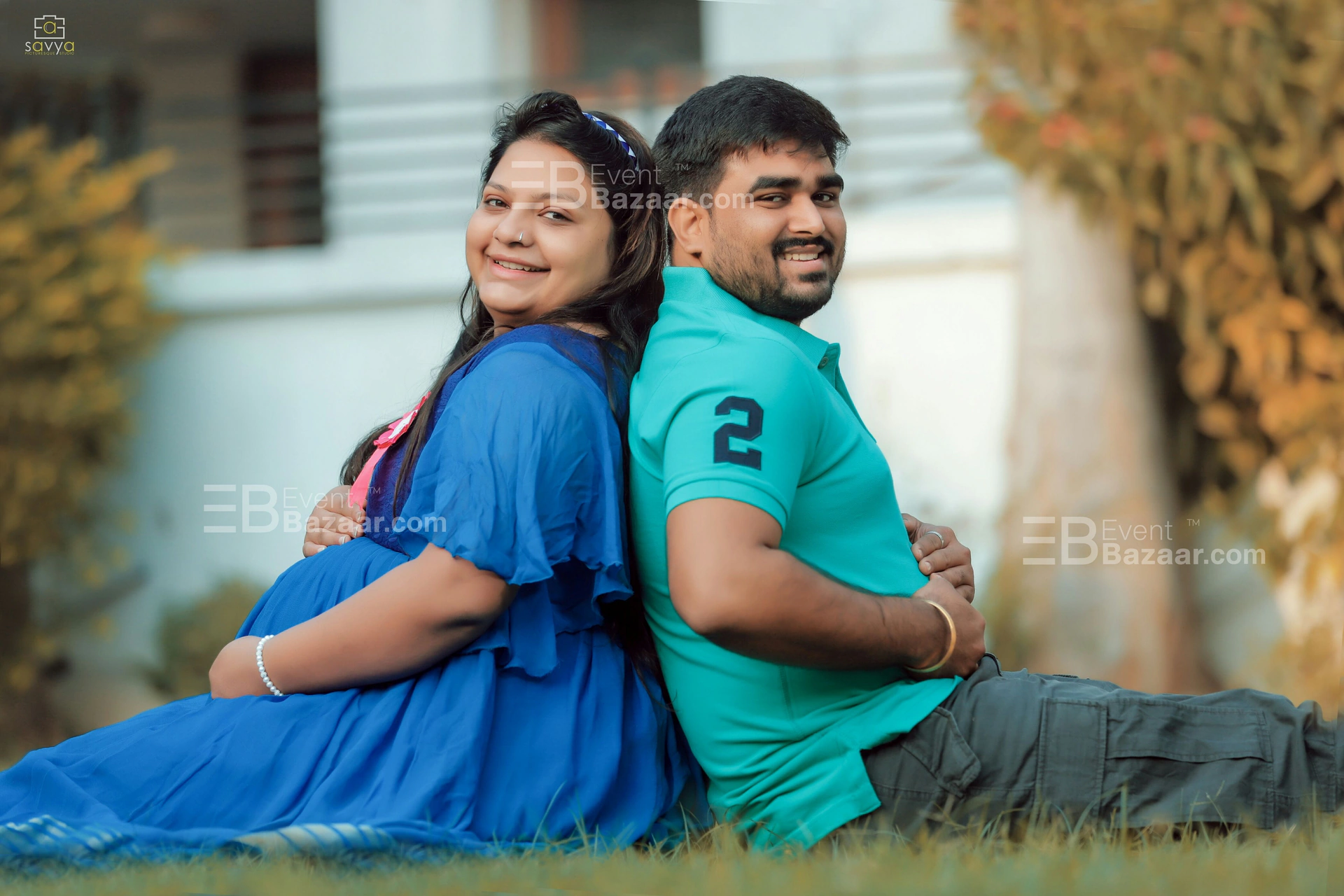 Photo Gallery photo 17