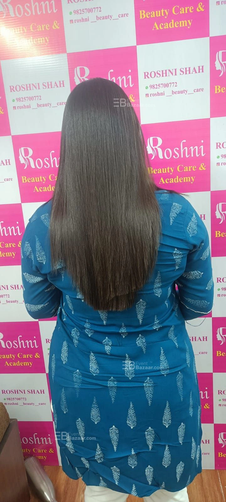 Event Highlights photo 14