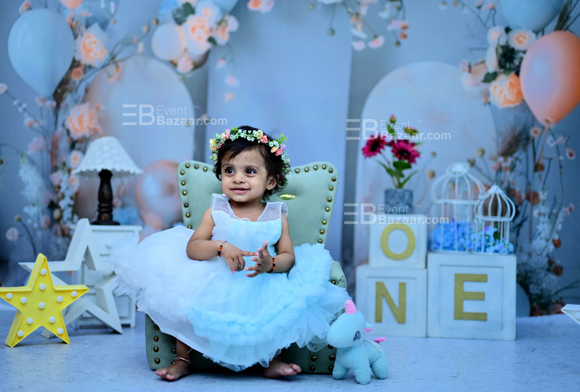 Our Moments photo 1