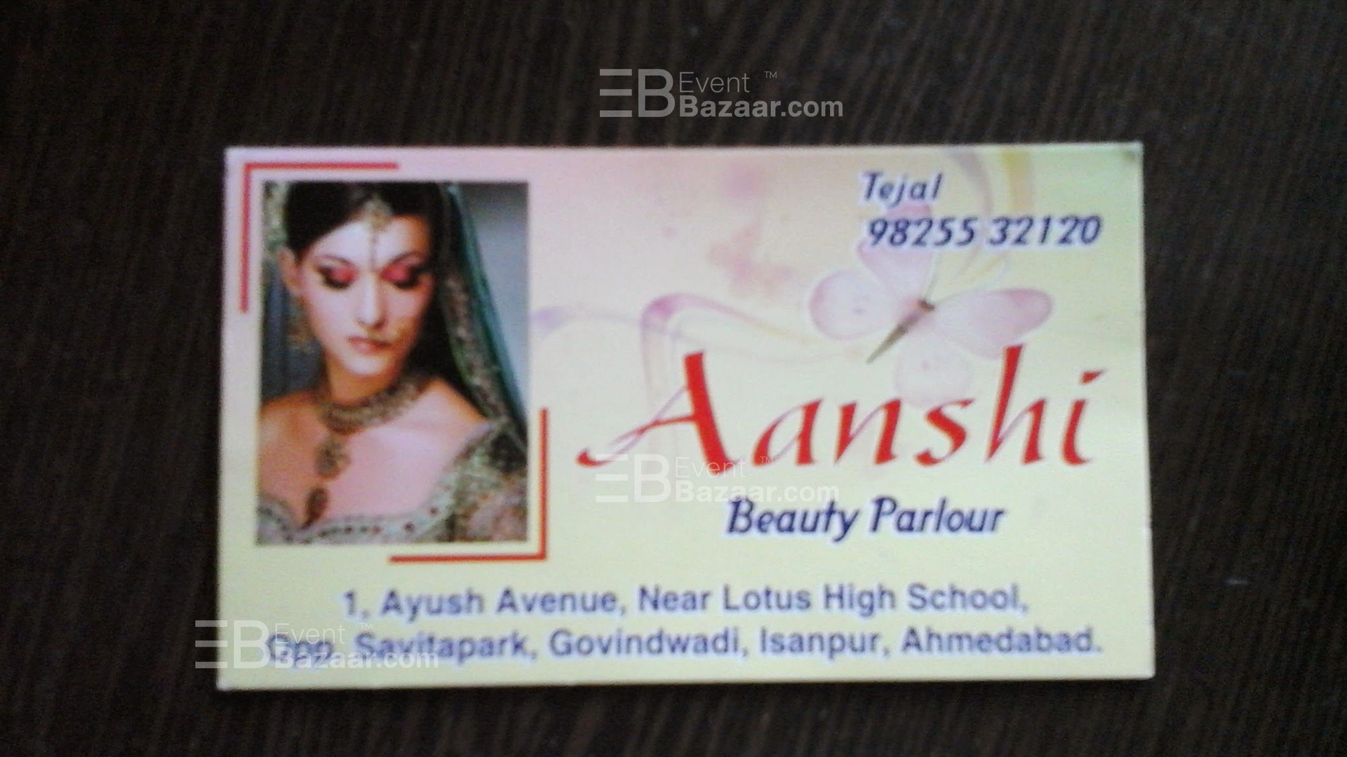 Visual Stories photo 3