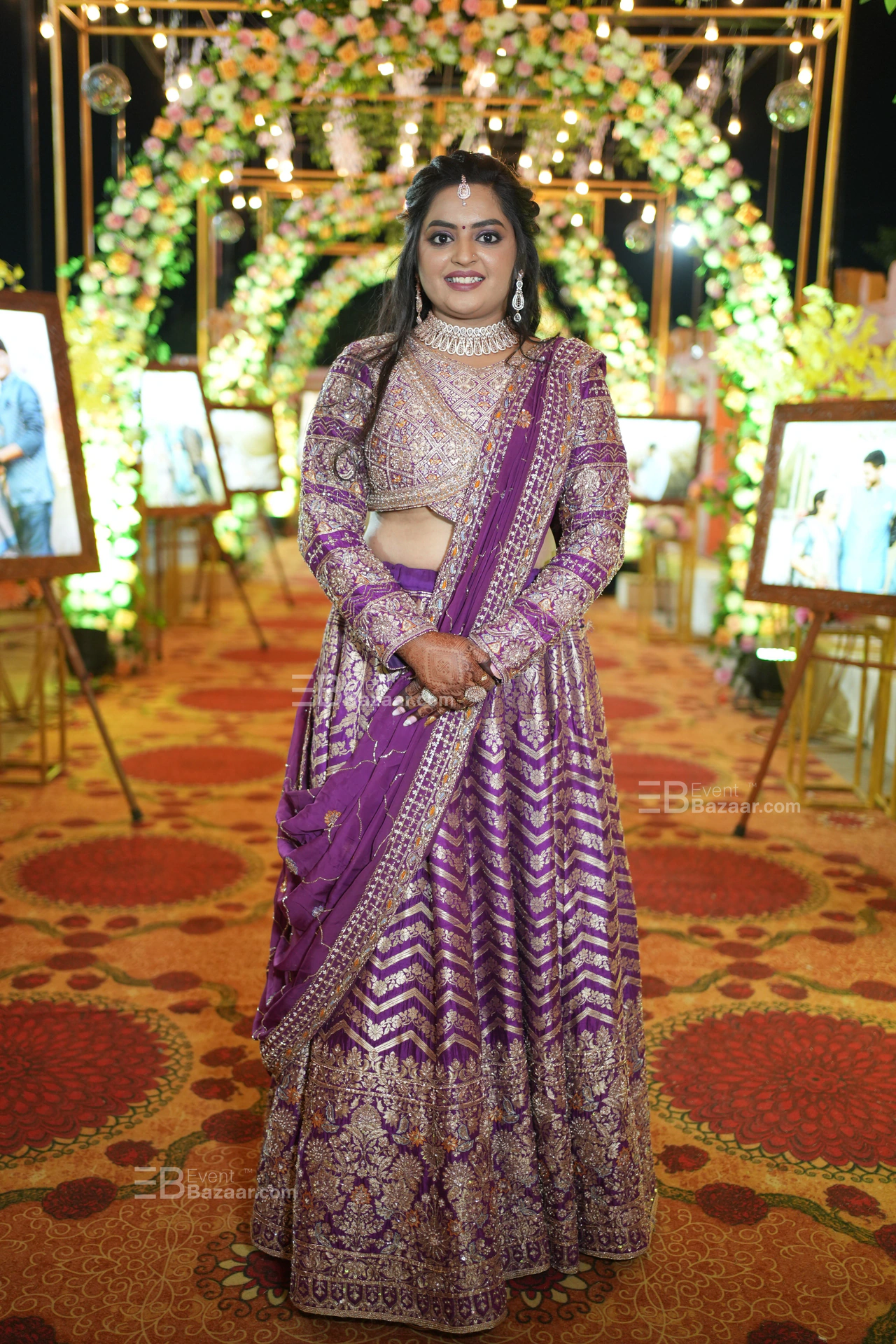 Event Gallery photo 10