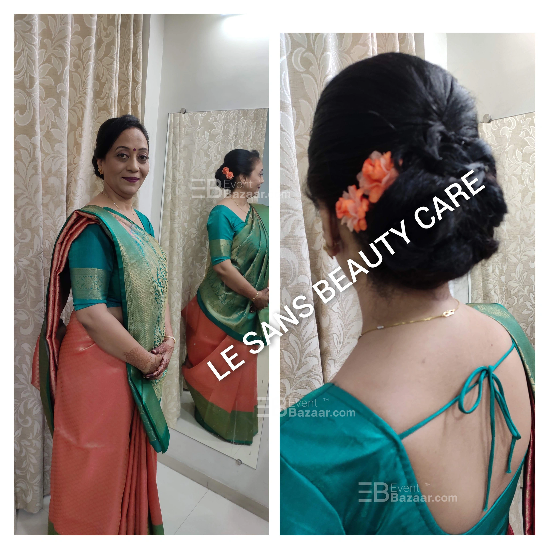 Photo Gallery photo 10