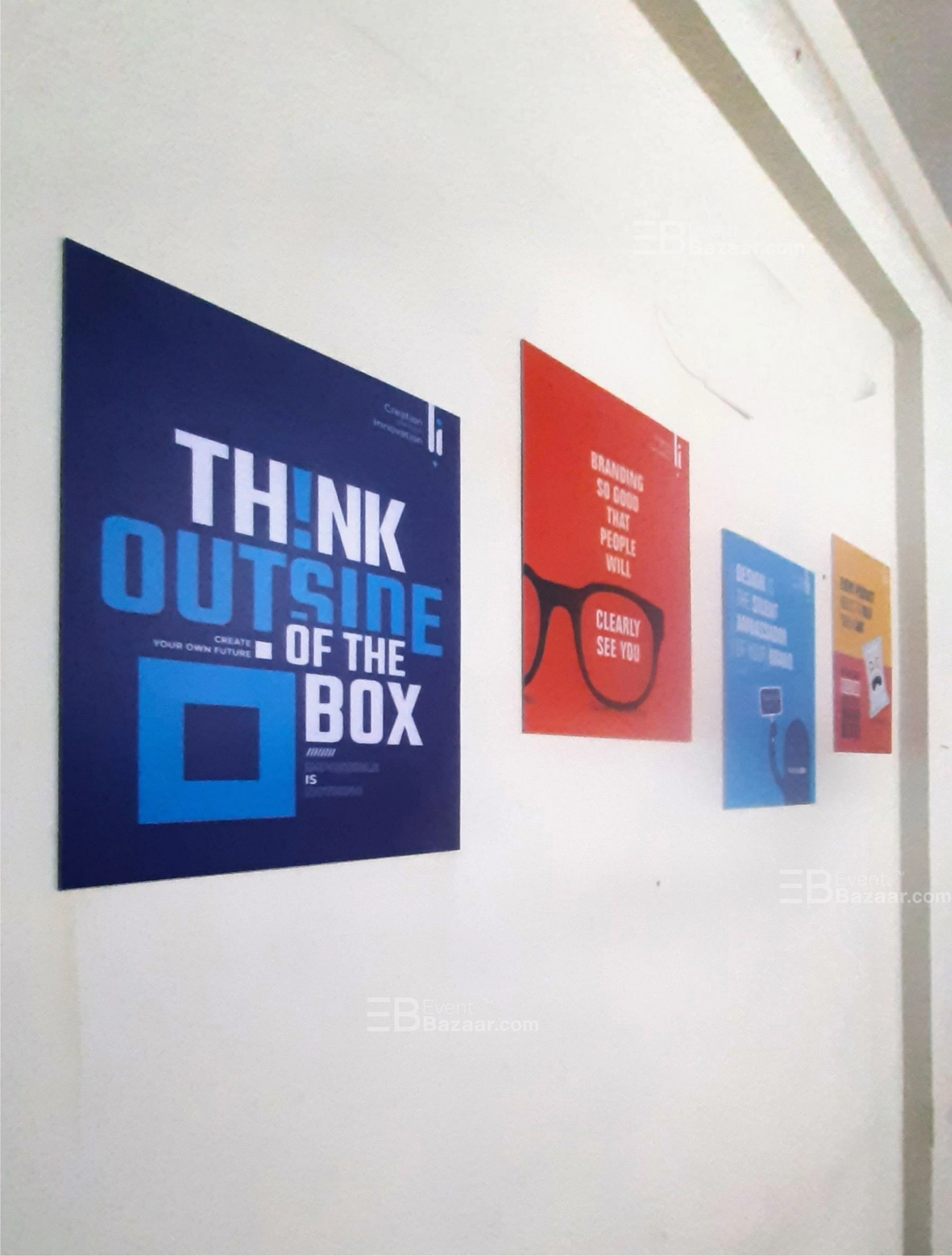 Work Gallery photo 3
